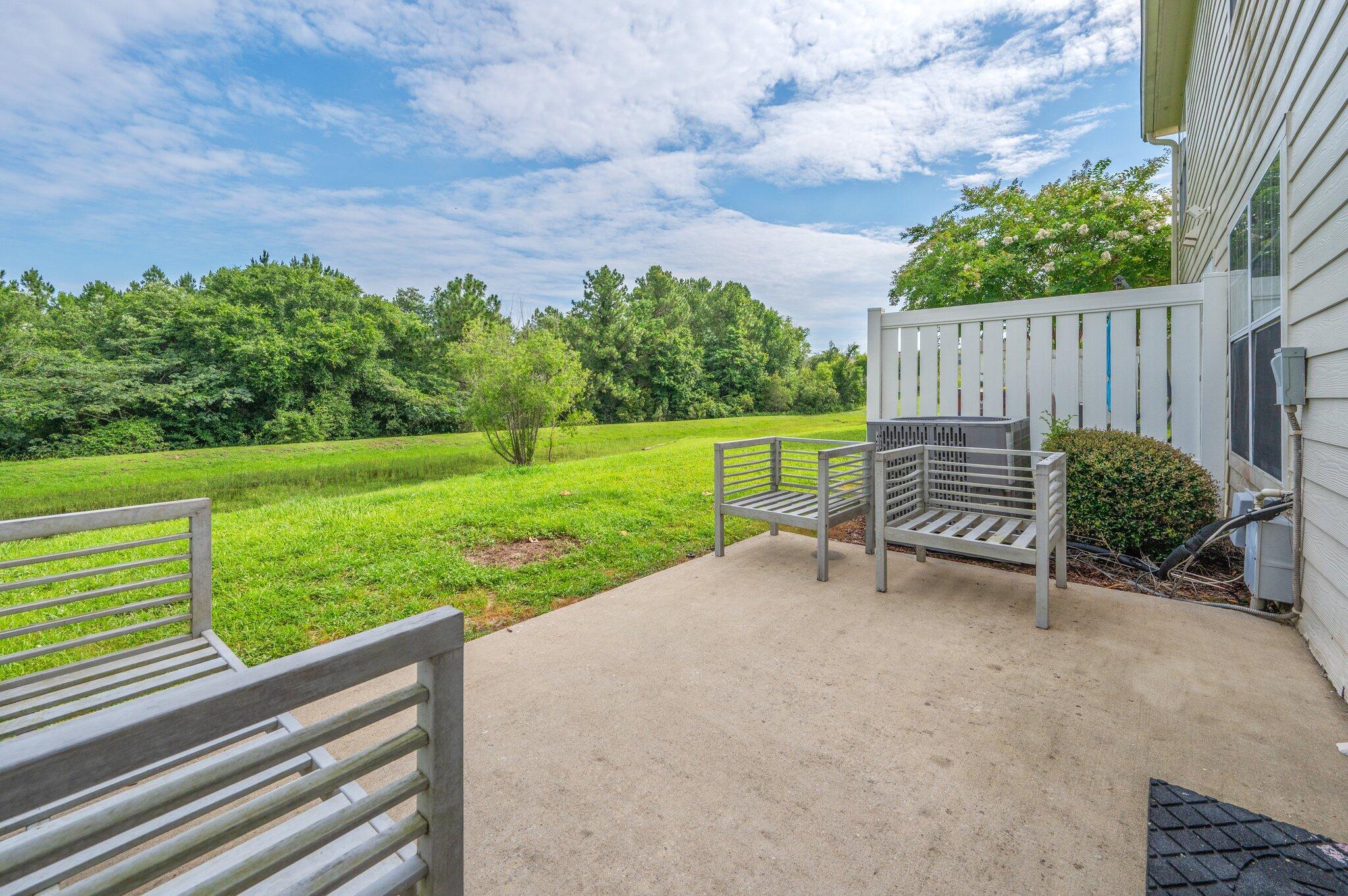 EAGLES LANDING S/D - Residential Lease