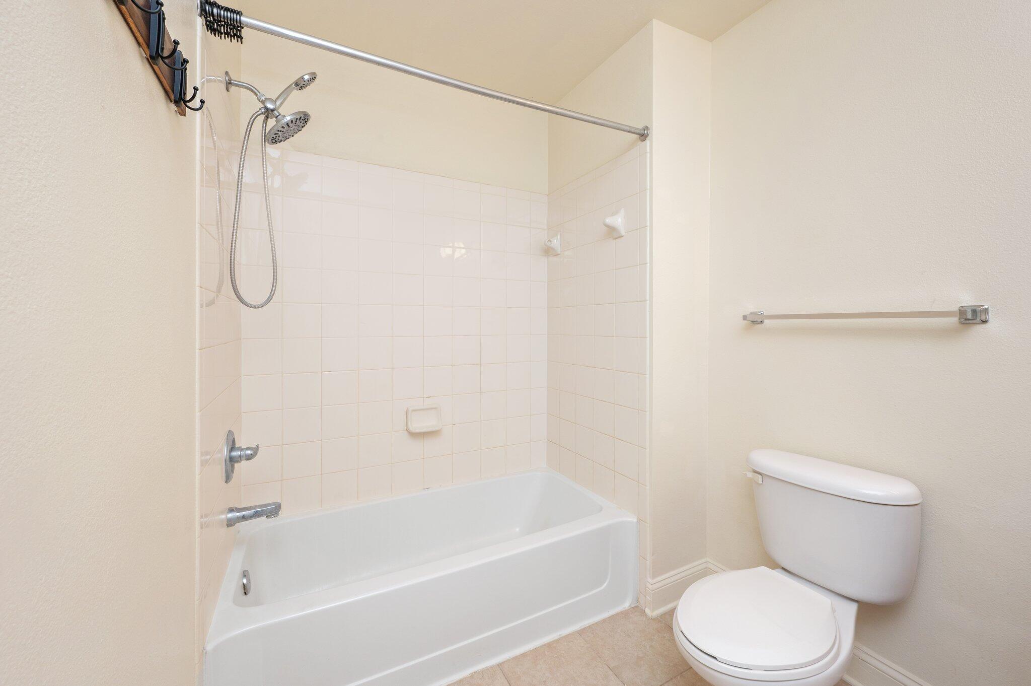 EAGLES LANDING S/D - Residential Lease