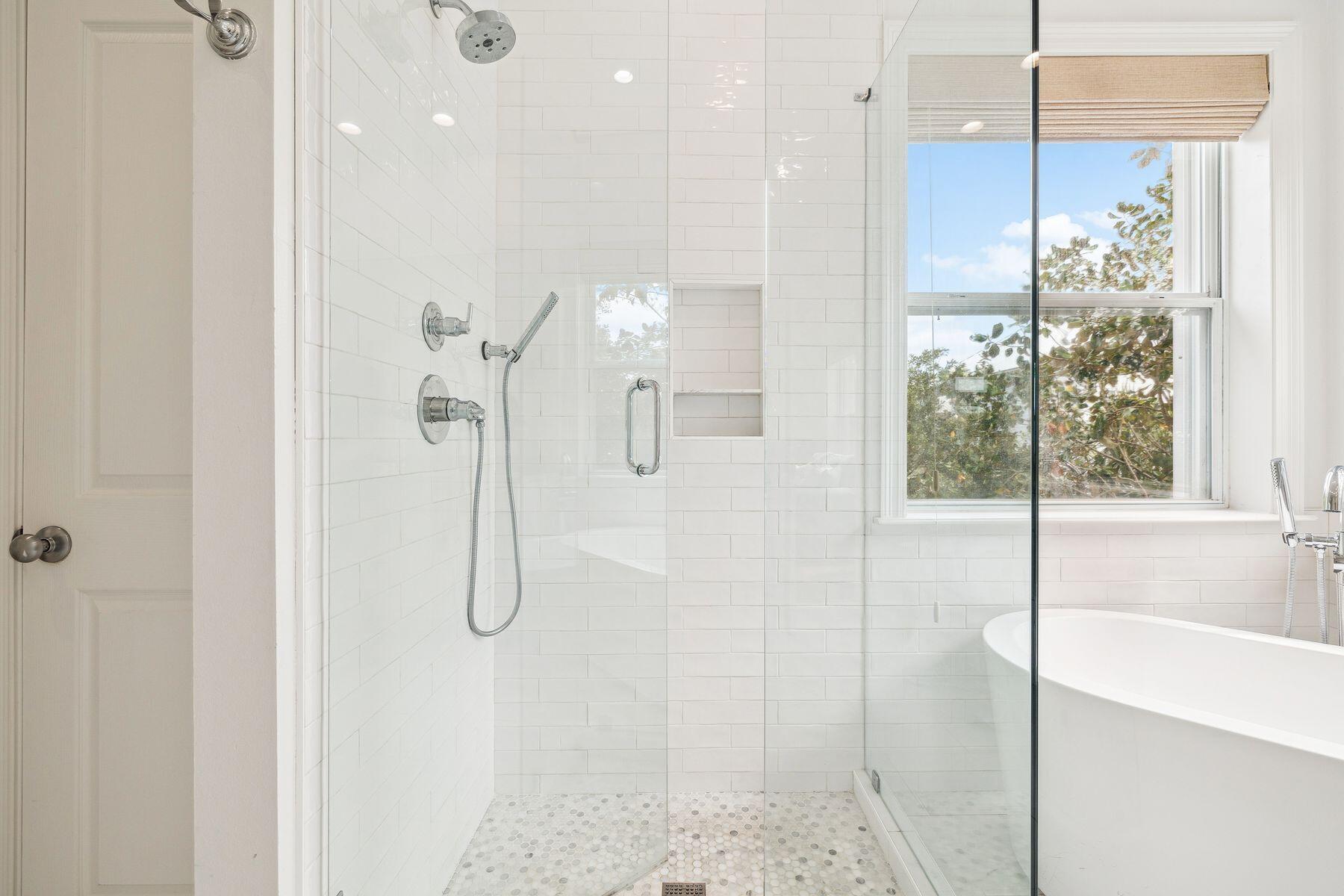 SEAGROVE 1ST ADDN - Residential