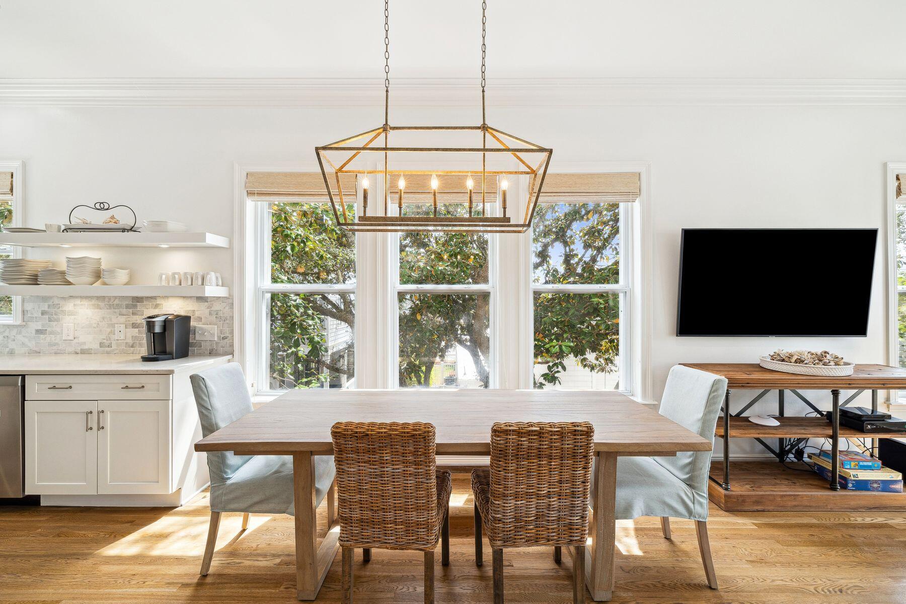 SEAGROVE 1ST ADDN - Residential
