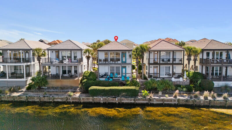 3551 Scenic Hwy 98 20