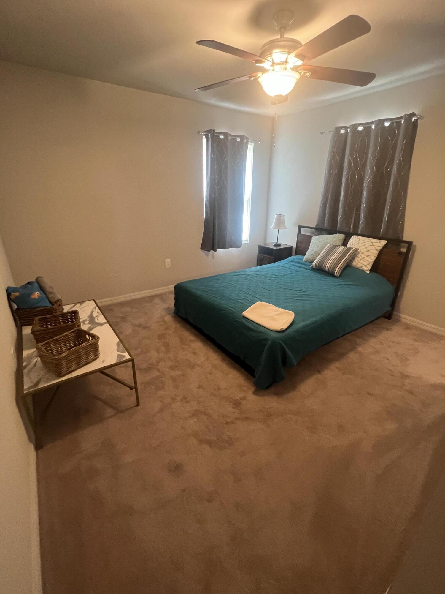 NAVARRE FIRST ADD - Residential