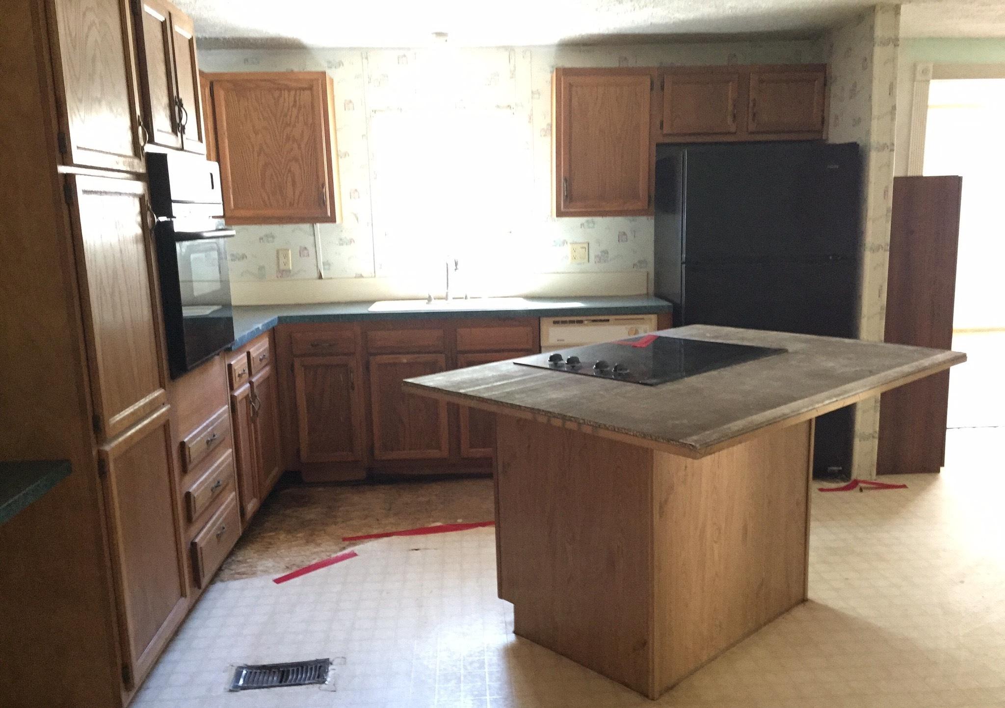 LEGEND CREEK ESTATES - Residential