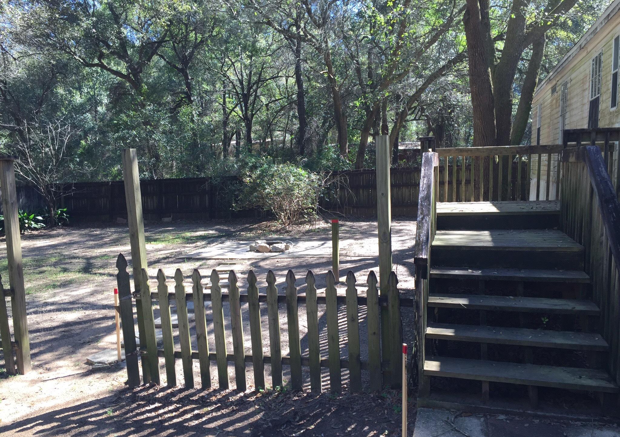 LEGEND CREEK ESTATES - Residential