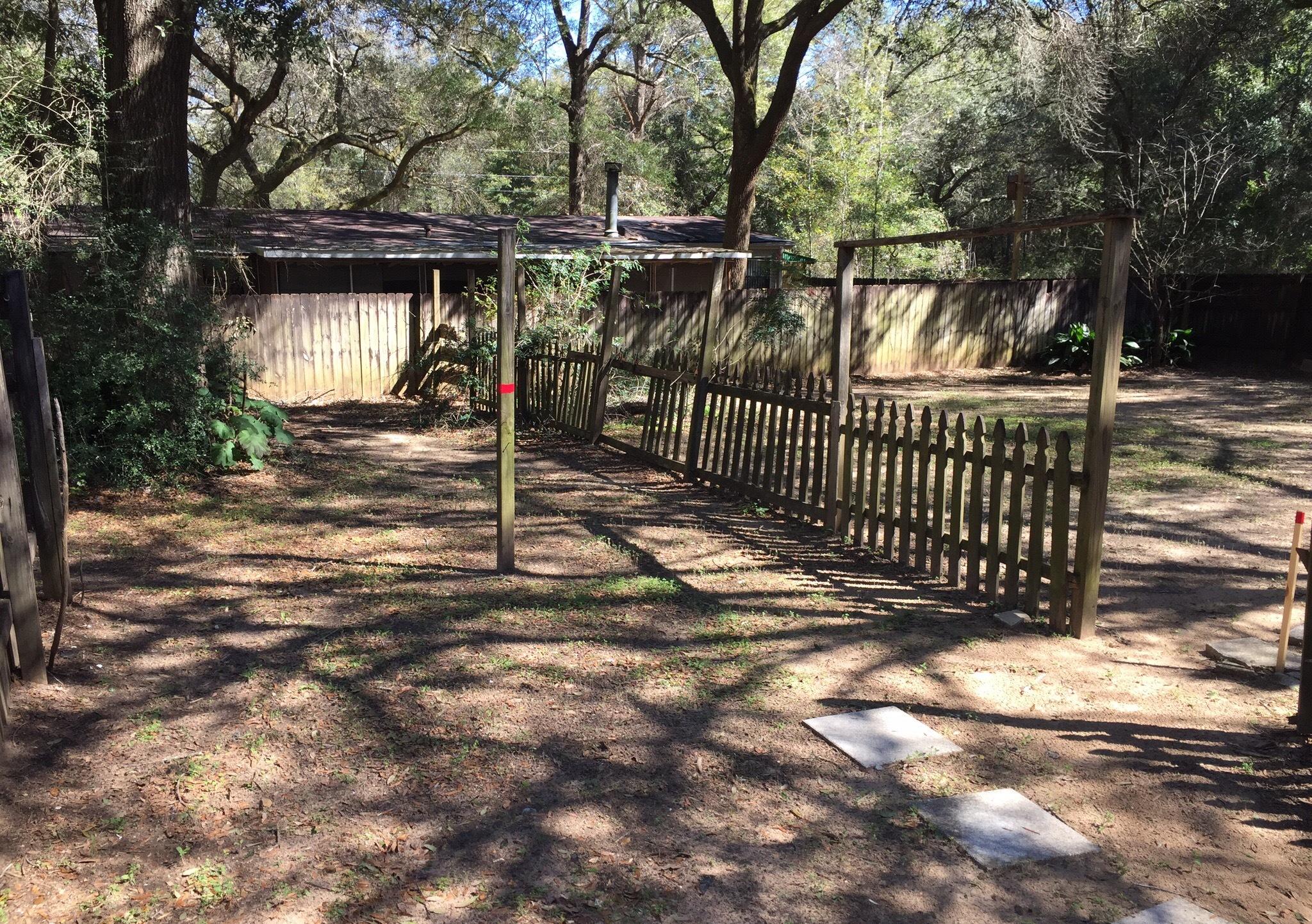 LEGEND CREEK ESTATES - Residential
