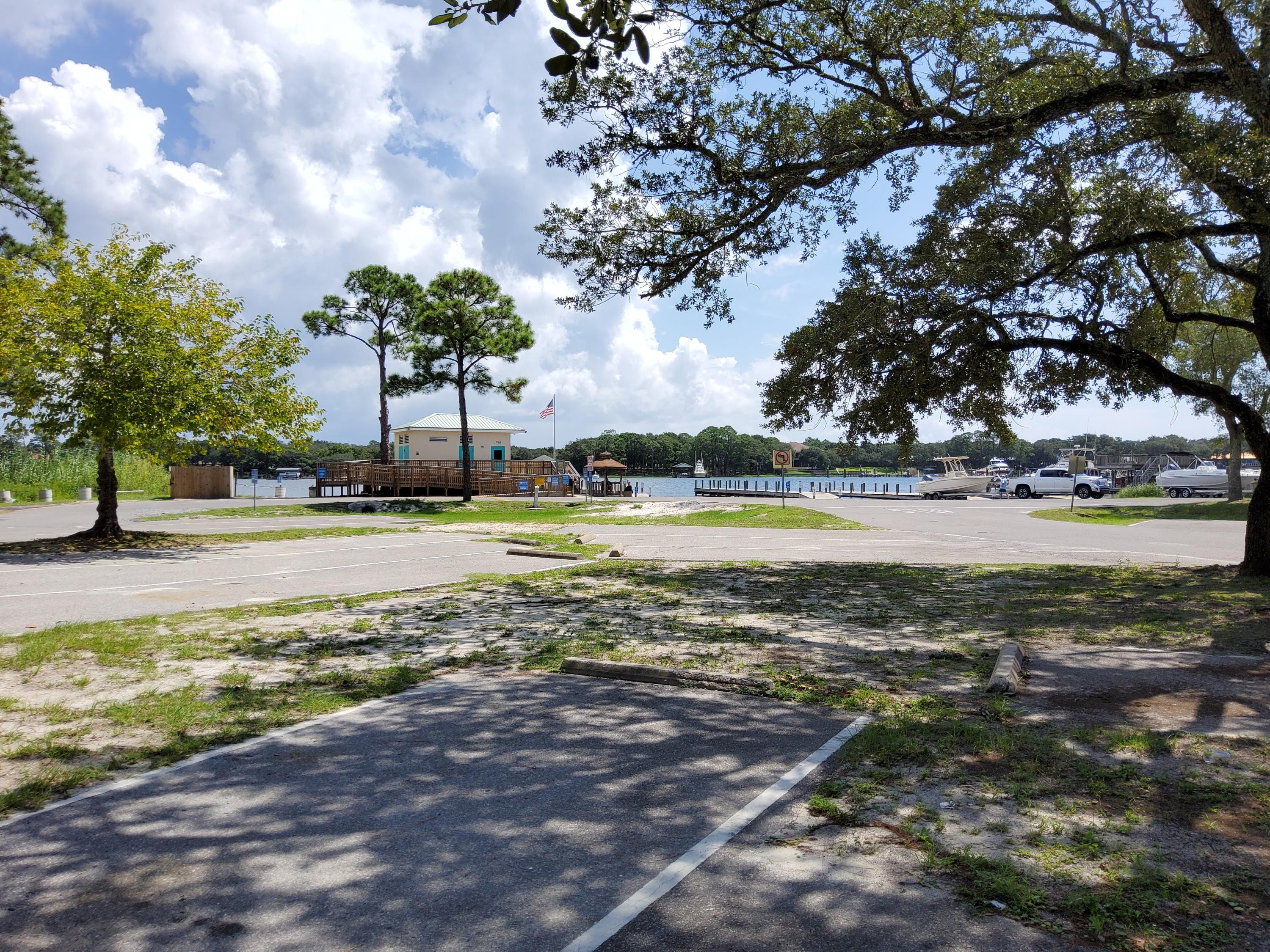 RESUB OF KELLYS ADD TO DESTIN - Residential