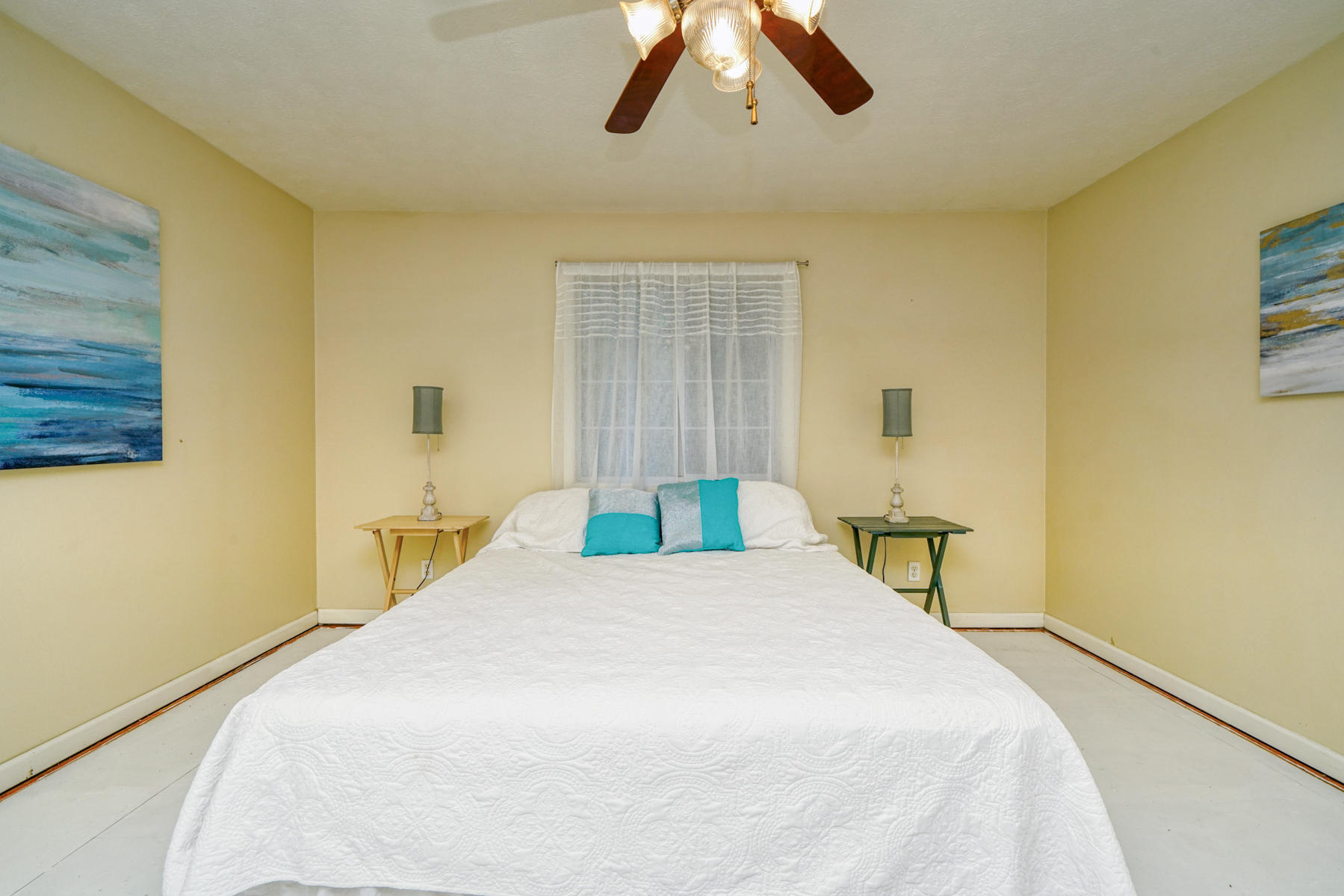 RESUB OF KELLYS ADD TO DESTIN - Residential