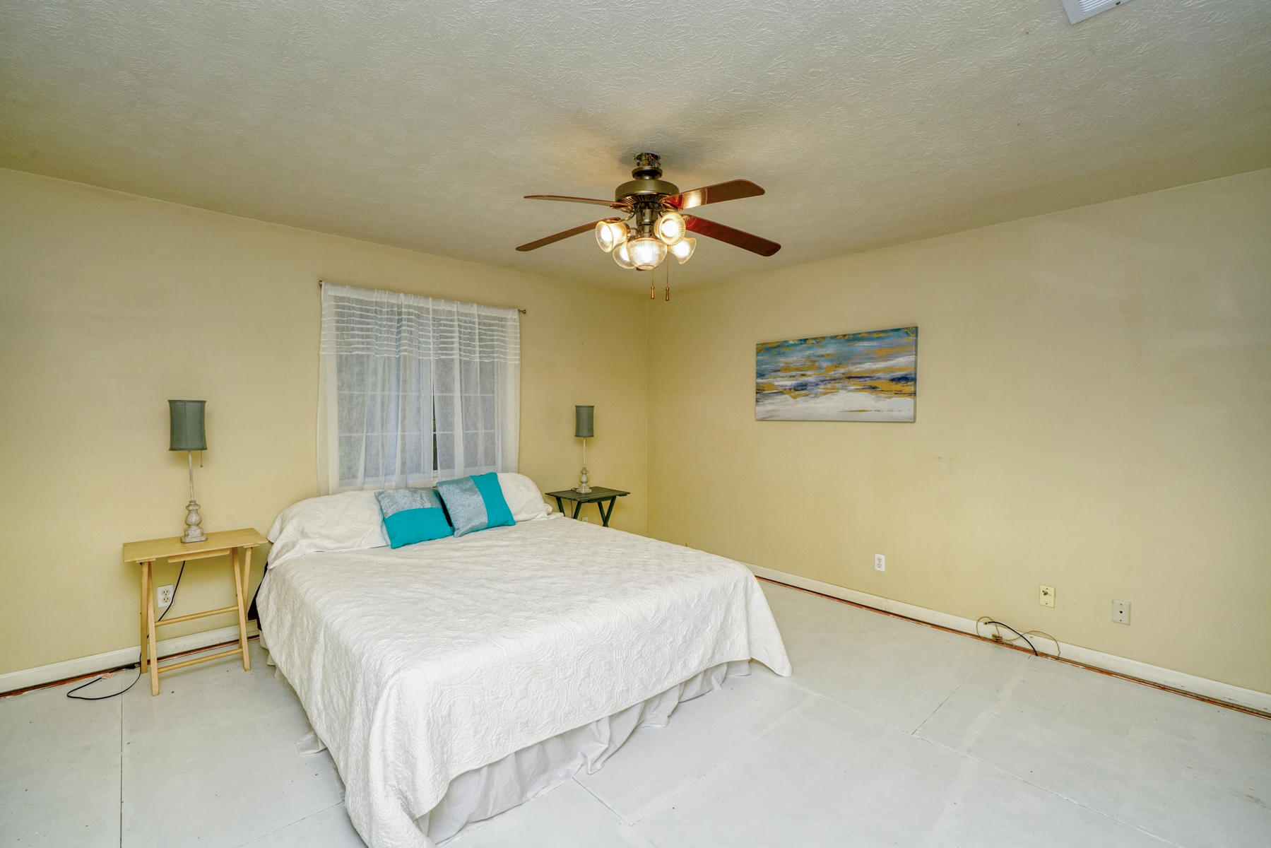 RESUB OF KELLYS ADD TO DESTIN - Residential