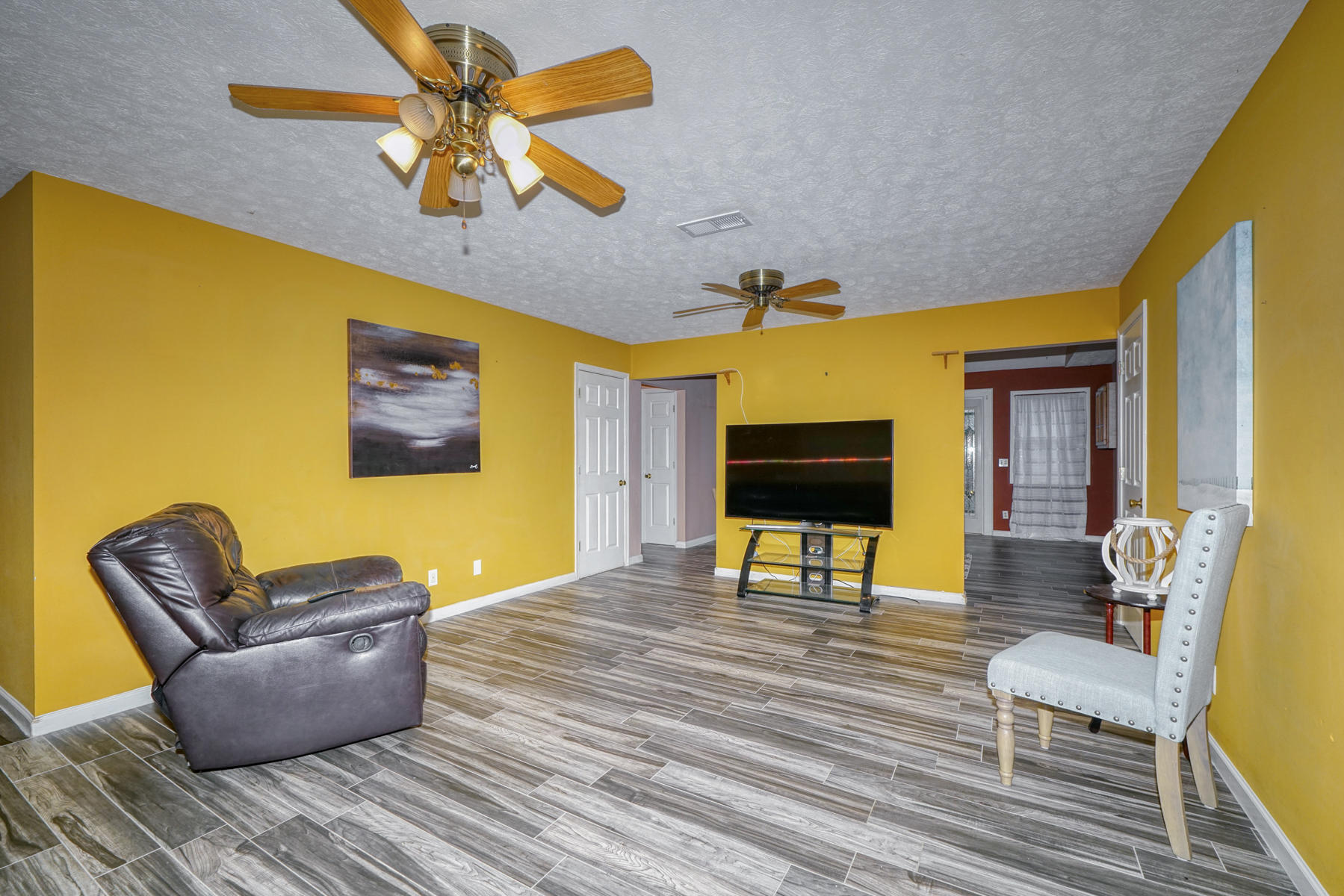 RESUB OF KELLYS ADD TO DESTIN - Residential