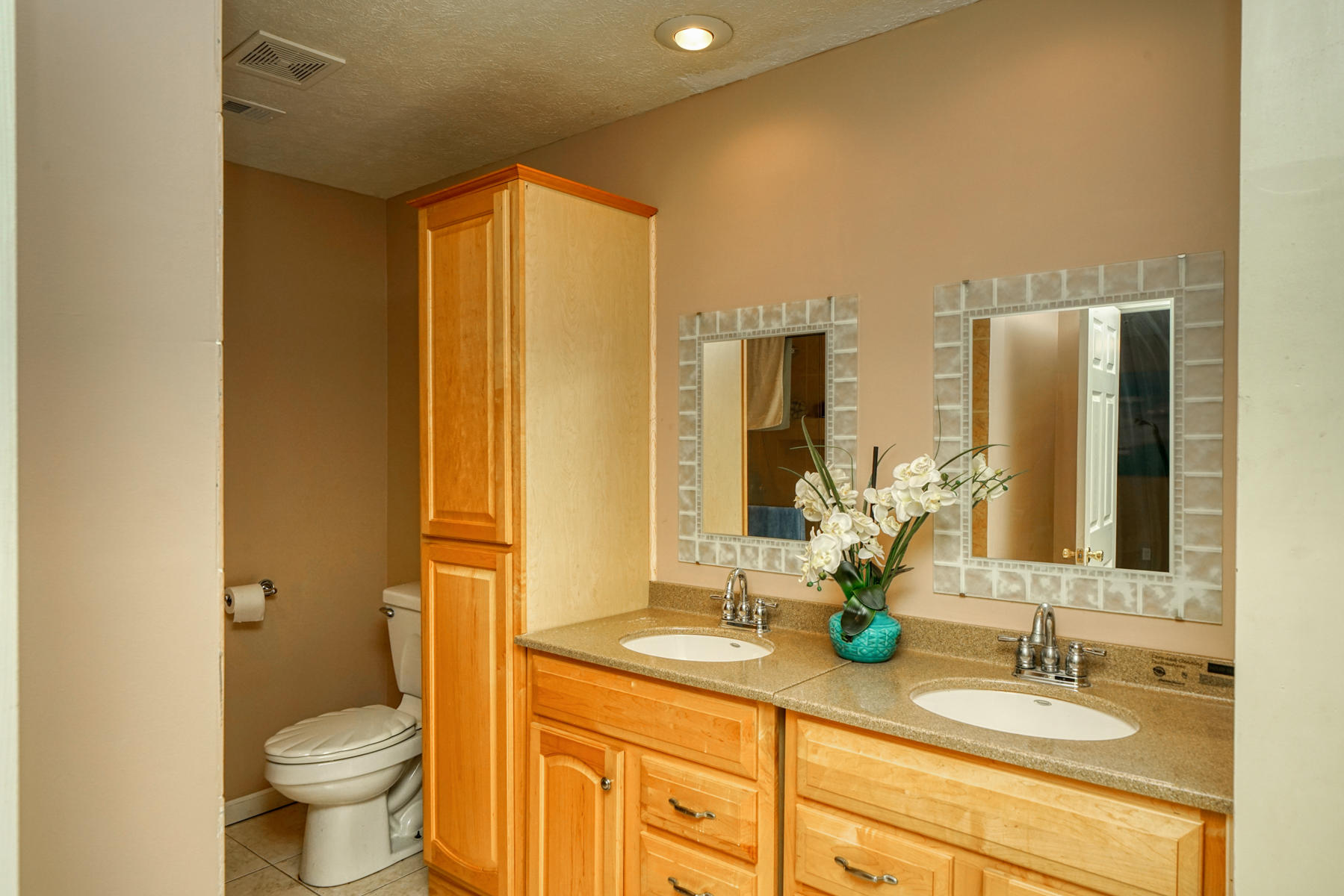 RESUB OF KELLYS ADD TO DESTIN - Residential