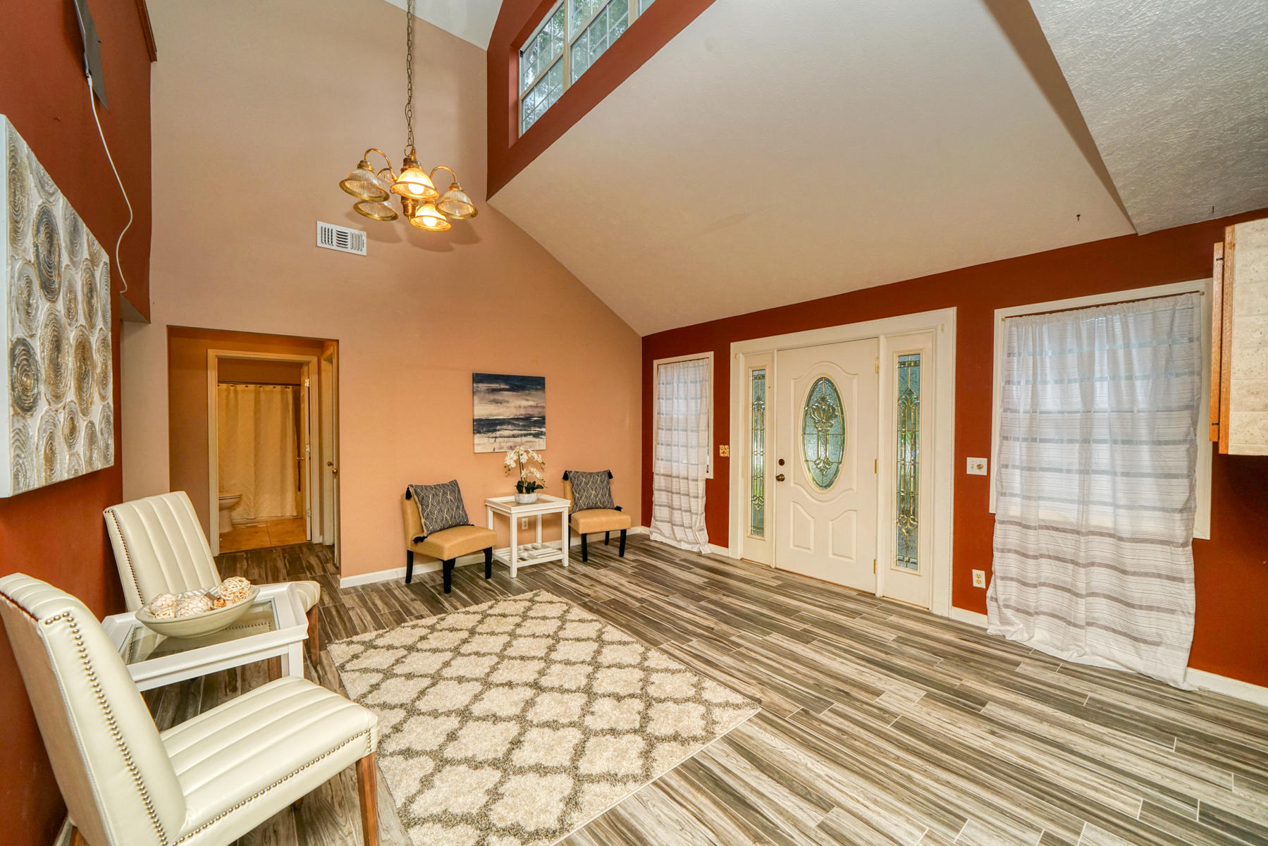 RESUB OF KELLYS ADD TO DESTIN - Residential