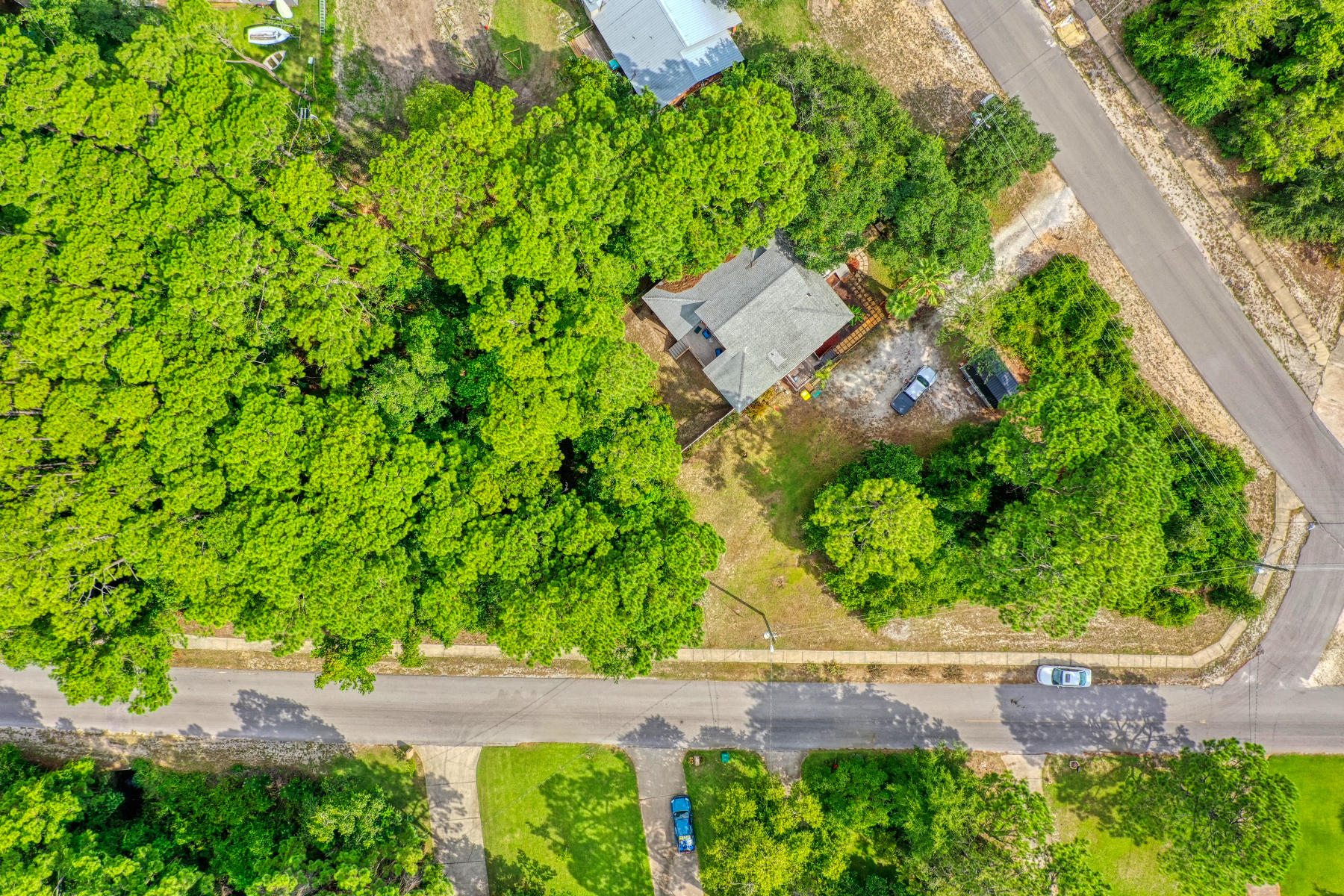 RESUB OF KELLYS ADD TO DESTIN - Residential