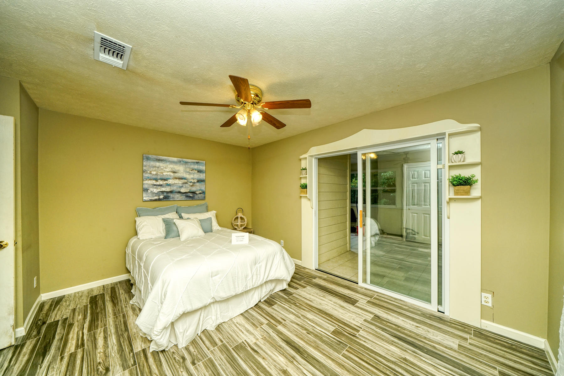 RESUB OF KELLYS ADD TO DESTIN - Residential