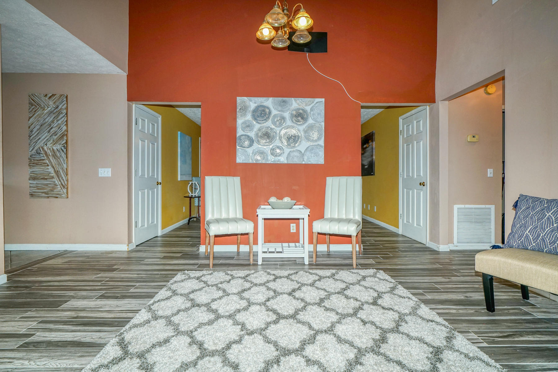 RESUB OF KELLYS ADD TO DESTIN - Residential