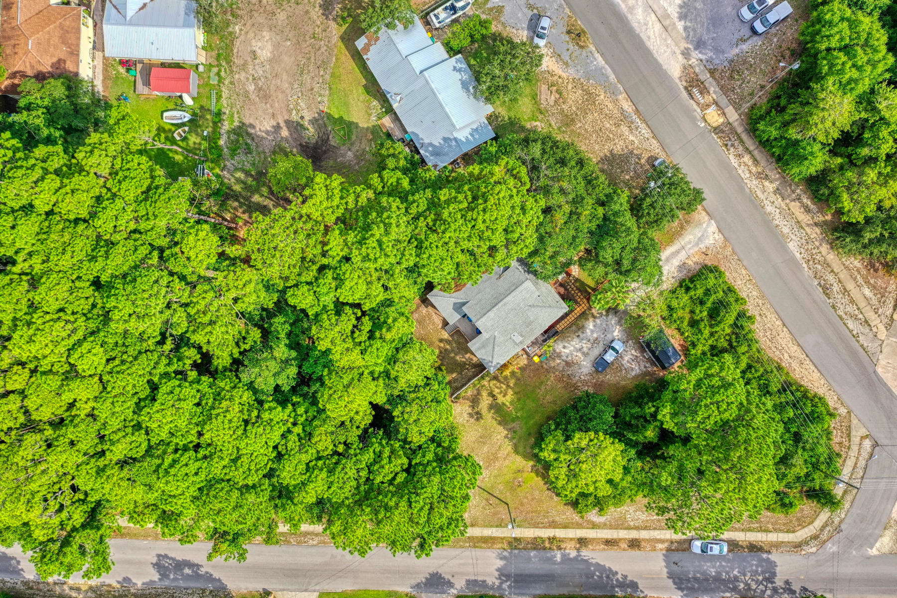 RESUB OF KELLYS ADD TO DESTIN - Residential