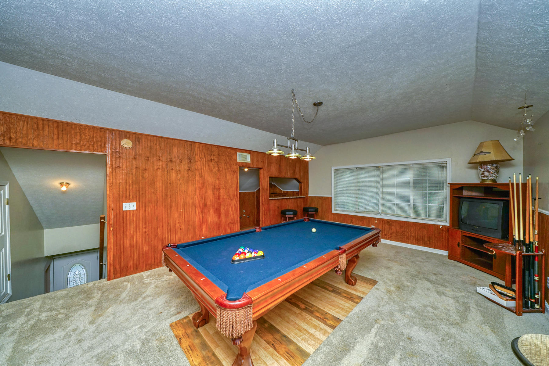 RESUB OF KELLYS ADD TO DESTIN - Residential