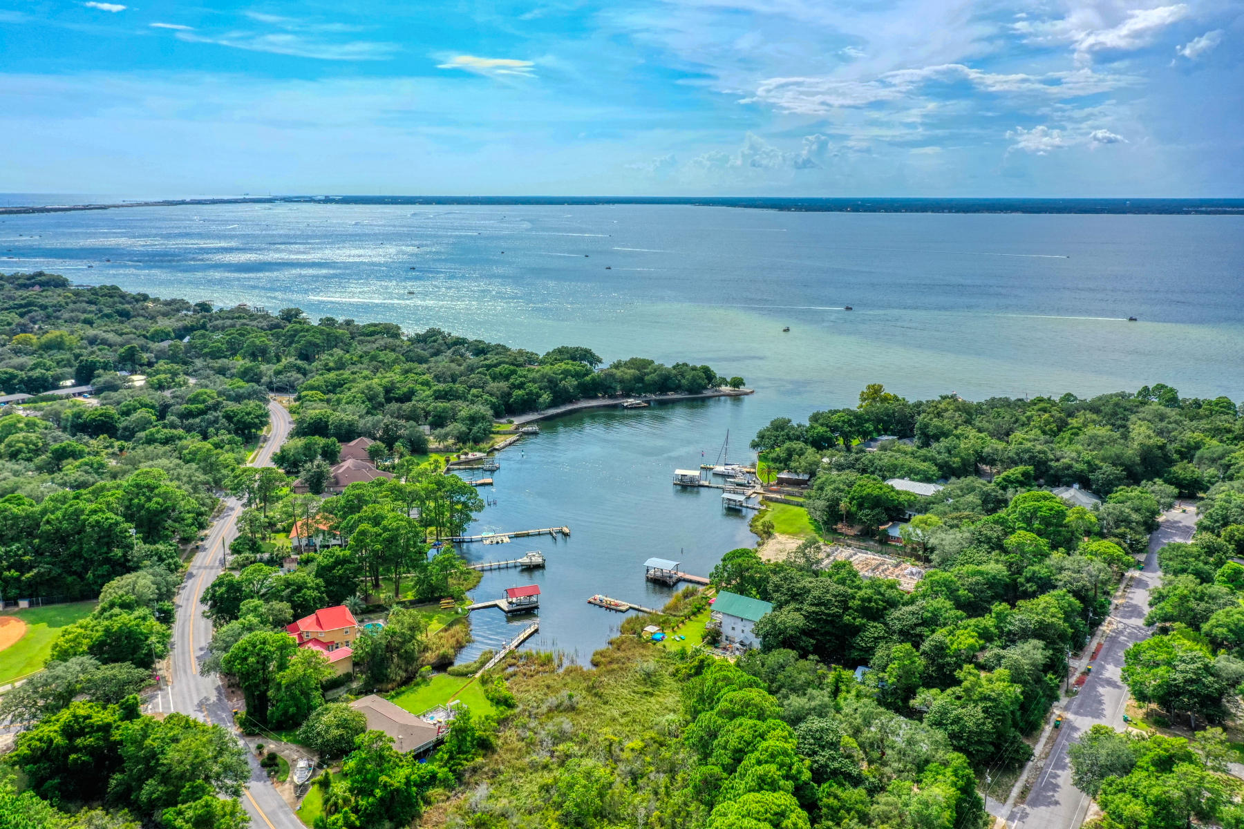 RESUB OF KELLYS ADD TO DESTIN - Residential