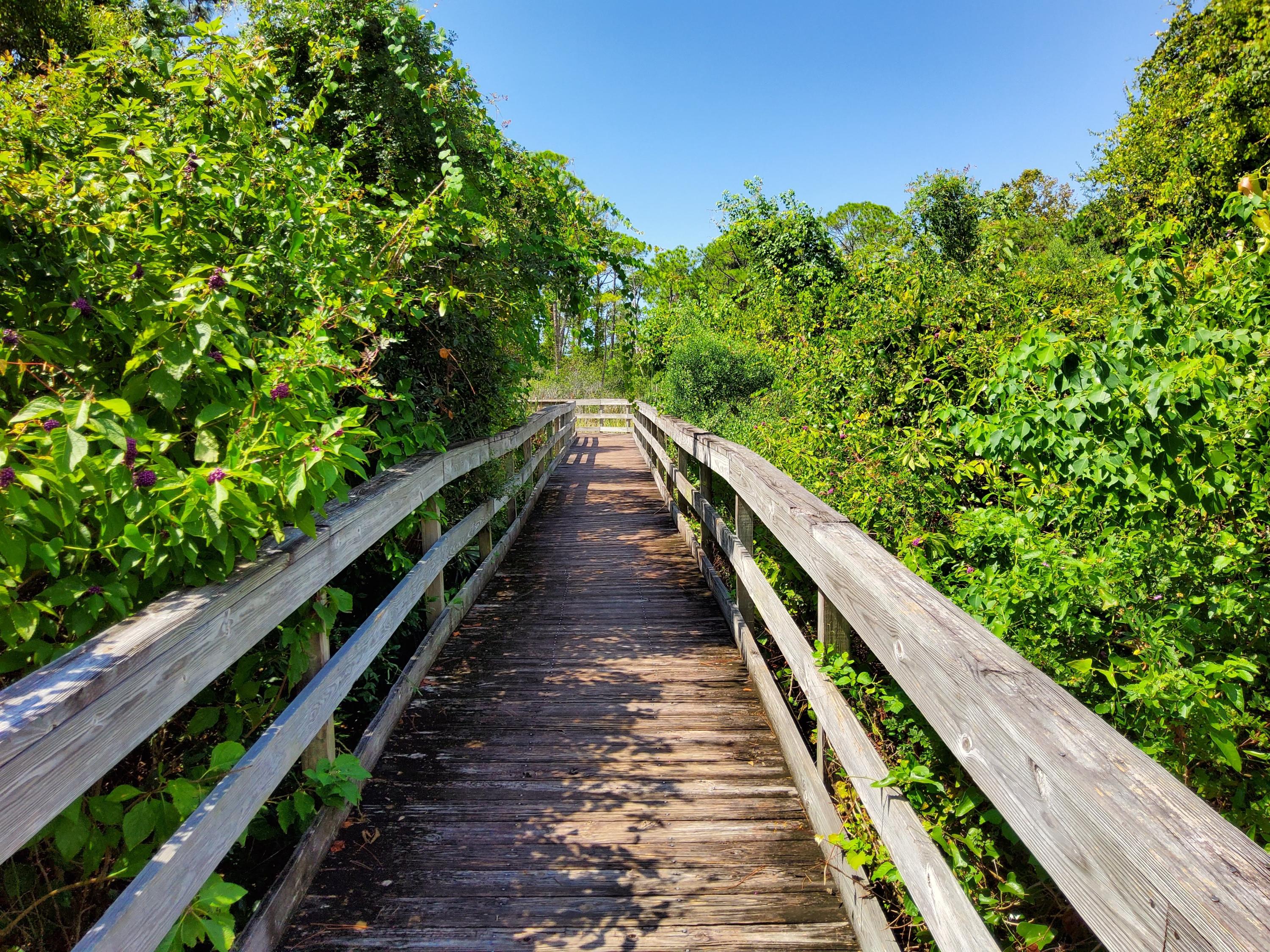 RESUB OF KELLYS ADD TO DESTIN - Residential