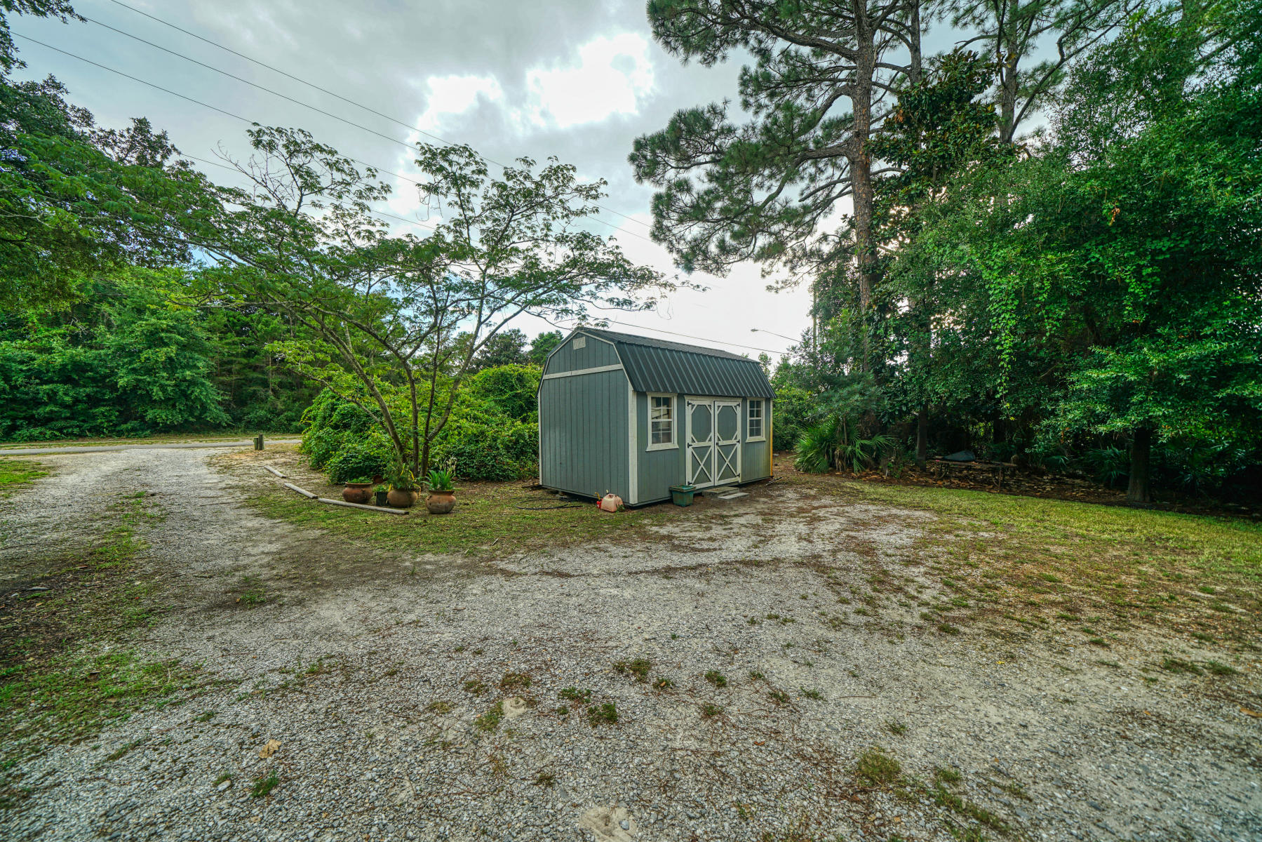 RESUB OF KELLYS ADD TO DESTIN - Residential