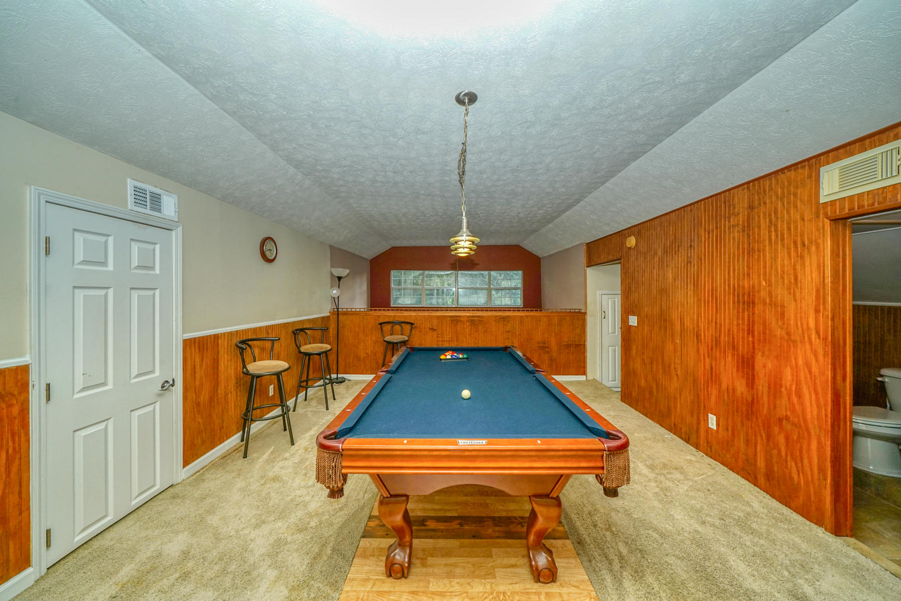 RESUB OF KELLYS ADD TO DESTIN - Residential