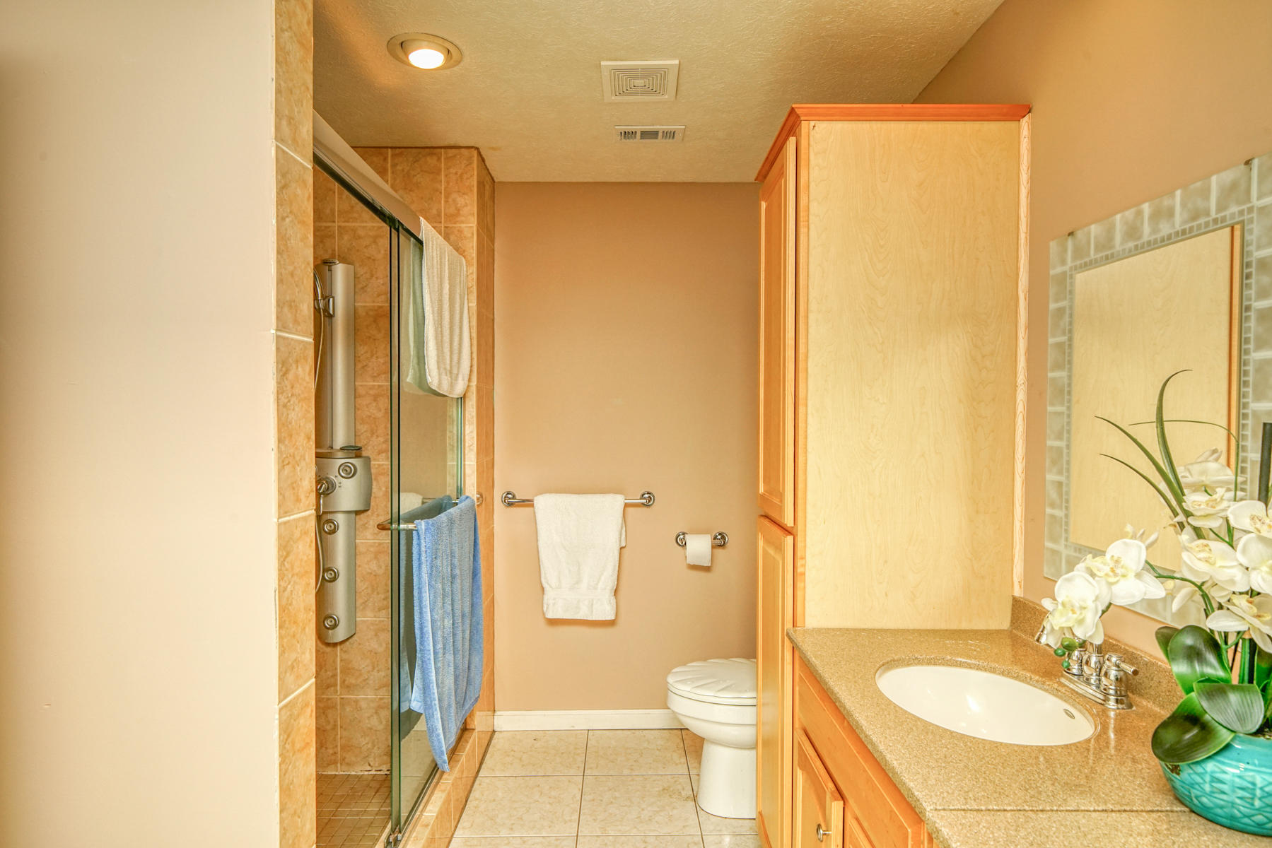 RESUB OF KELLYS ADD TO DESTIN - Residential