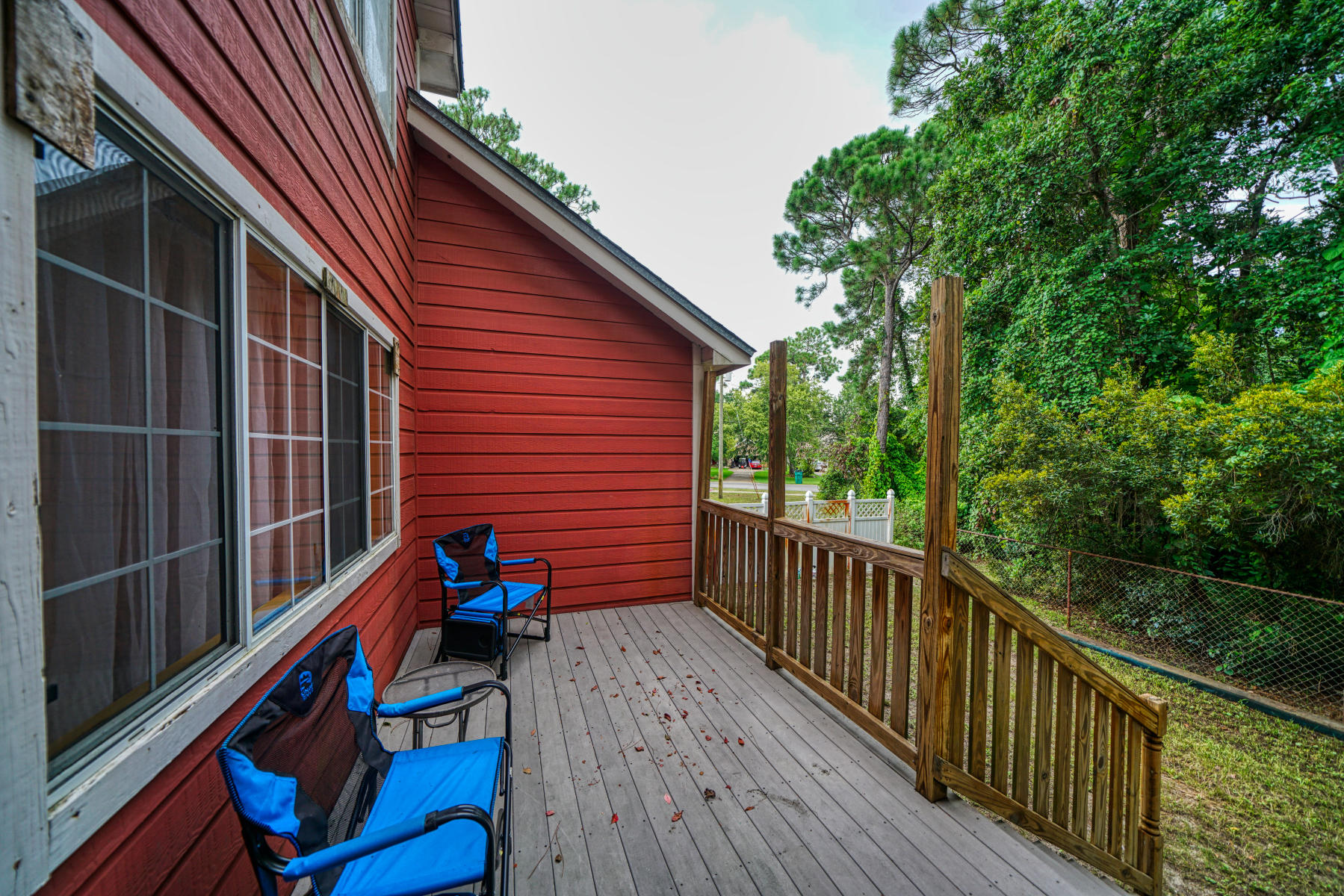 RESUB OF KELLYS ADD TO DESTIN - Residential