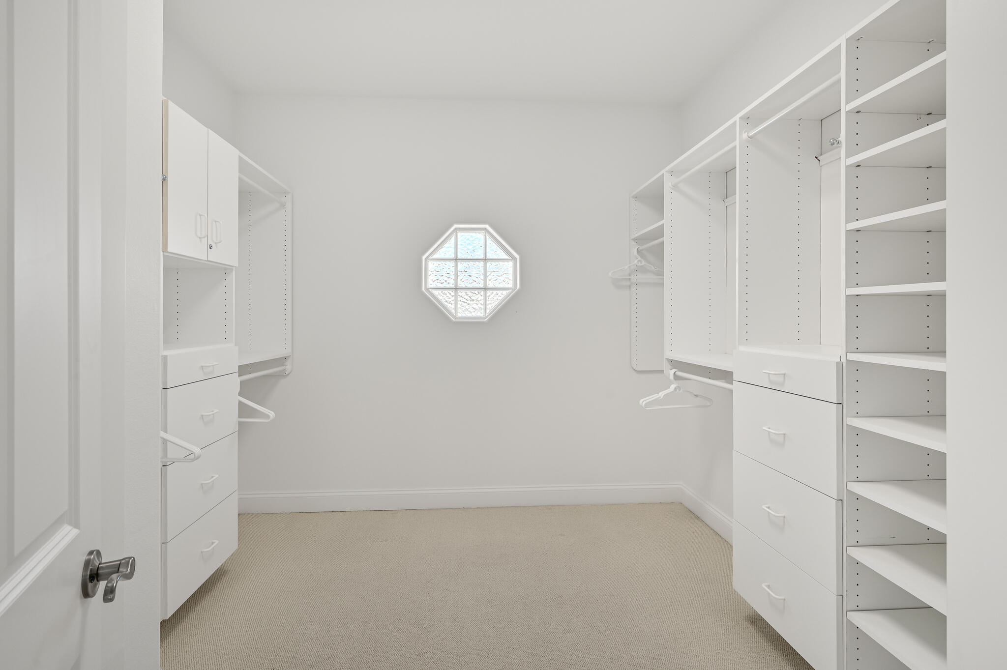 Oceanside Subdivision - Residential