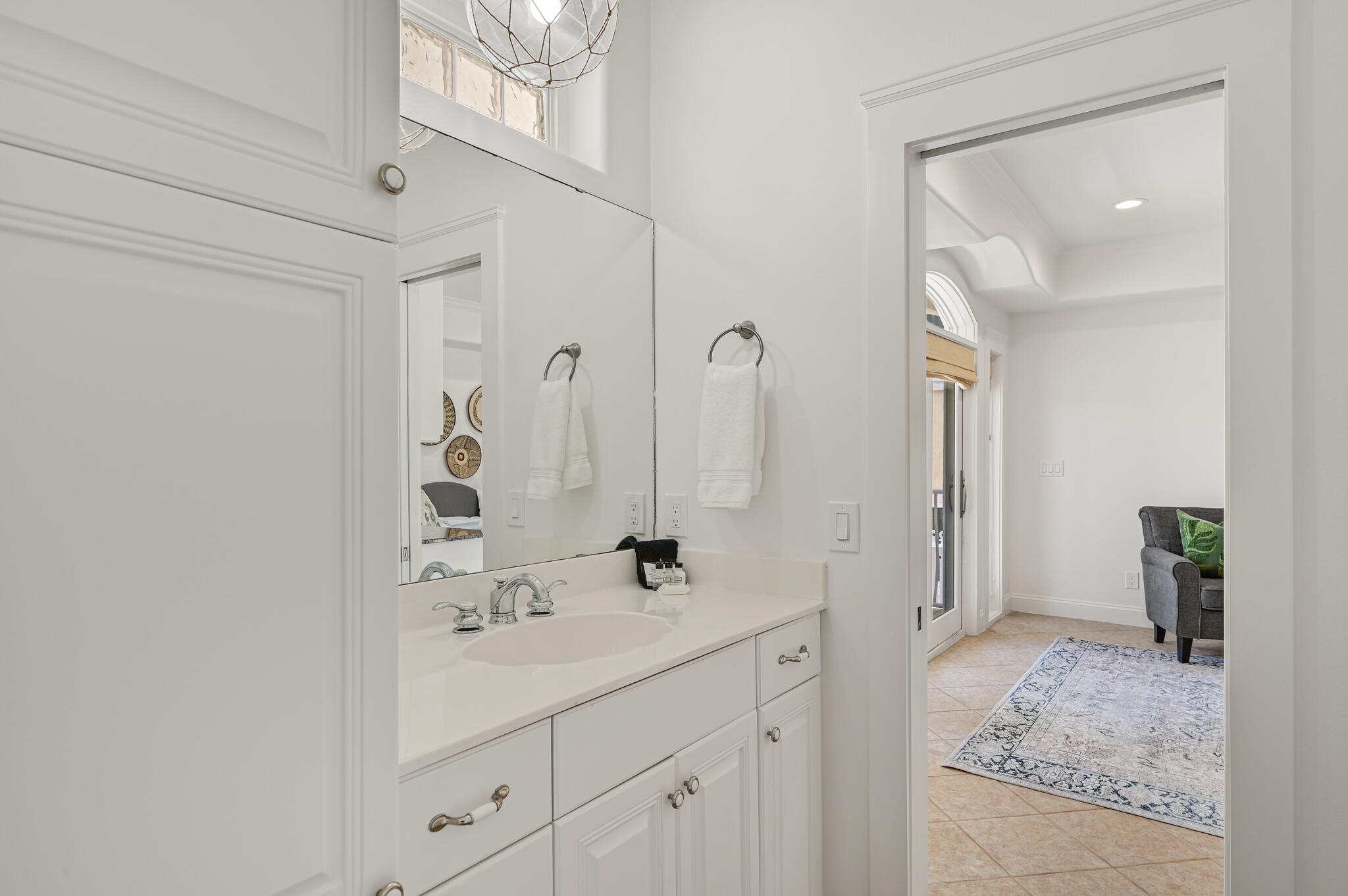 Oceanside Subdivision - Residential