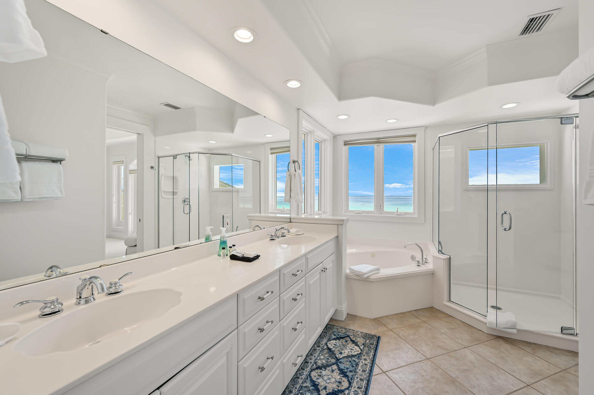 Oceanside Subdivision - Residential
