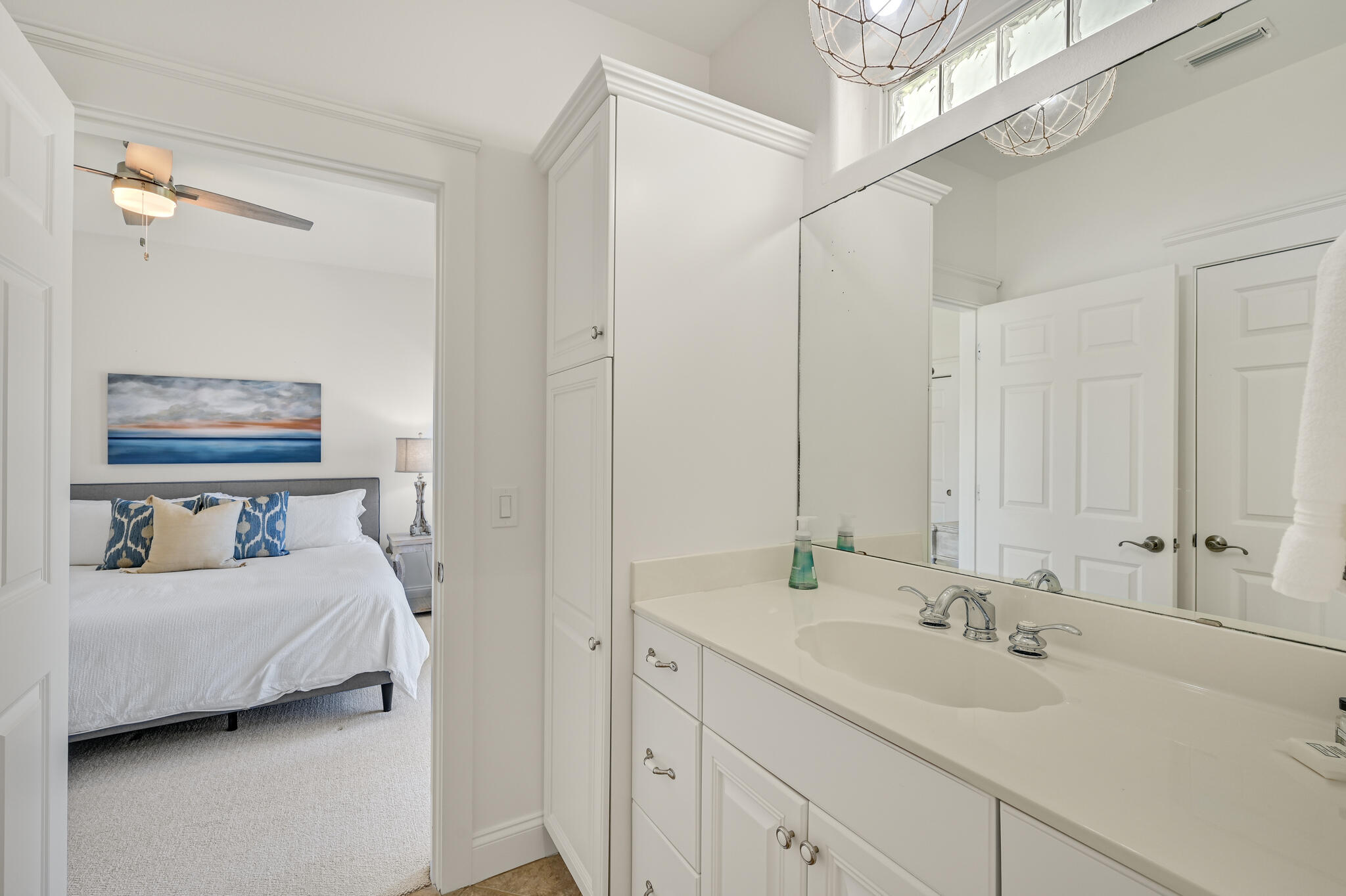 Oceanside Subdivision - Residential