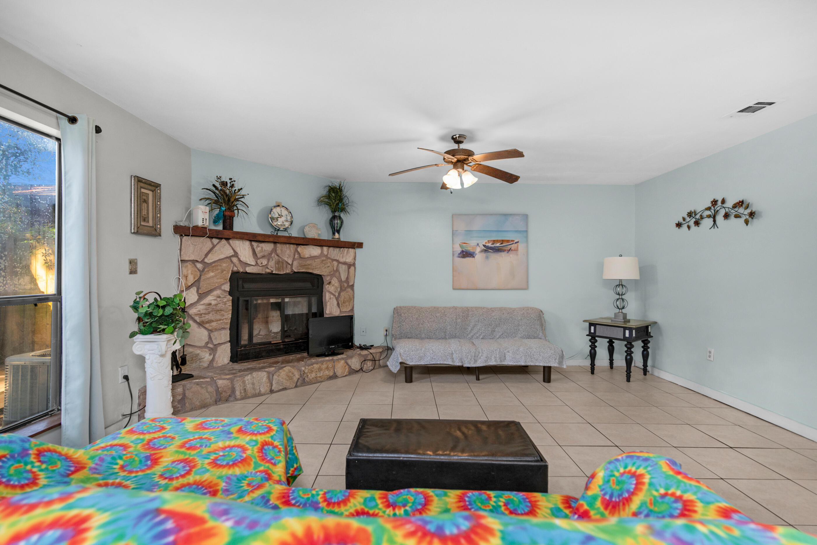 PORT DIXIE - Residential