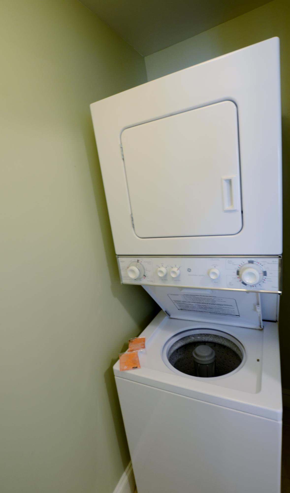 GRAND SANDESTIN - Residential Lease