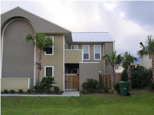 Listing entered for comp purposes only. Current tenant purchased property.
