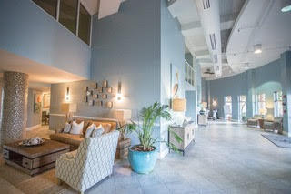 PELICAN BEACH RESORT CONDO - Residential