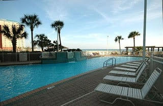 PELICAN BEACH RESORT CONDO - Residential