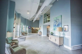 PELICAN BEACH RESORT CONDO - Residential