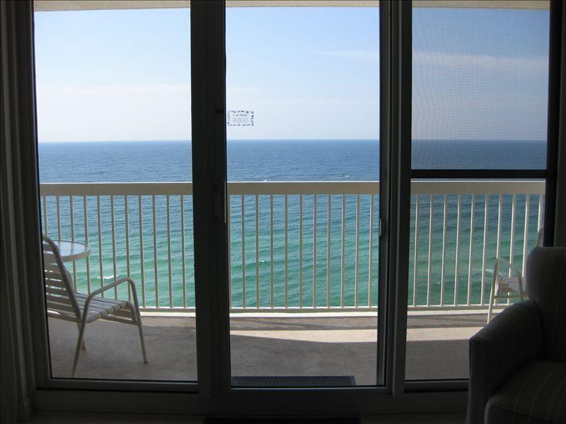 PELICAN BEACH RESORT CONDO - Residential