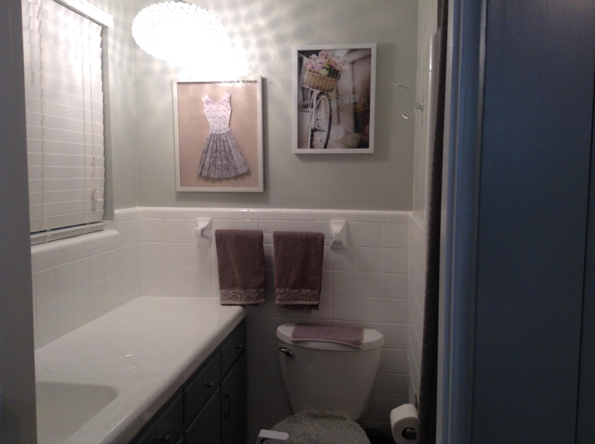 BAYOU POQUITO - Residential