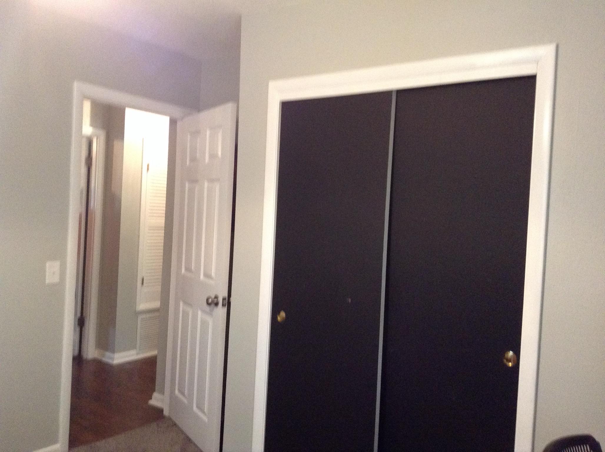 BAYOU POQUITO - Residential