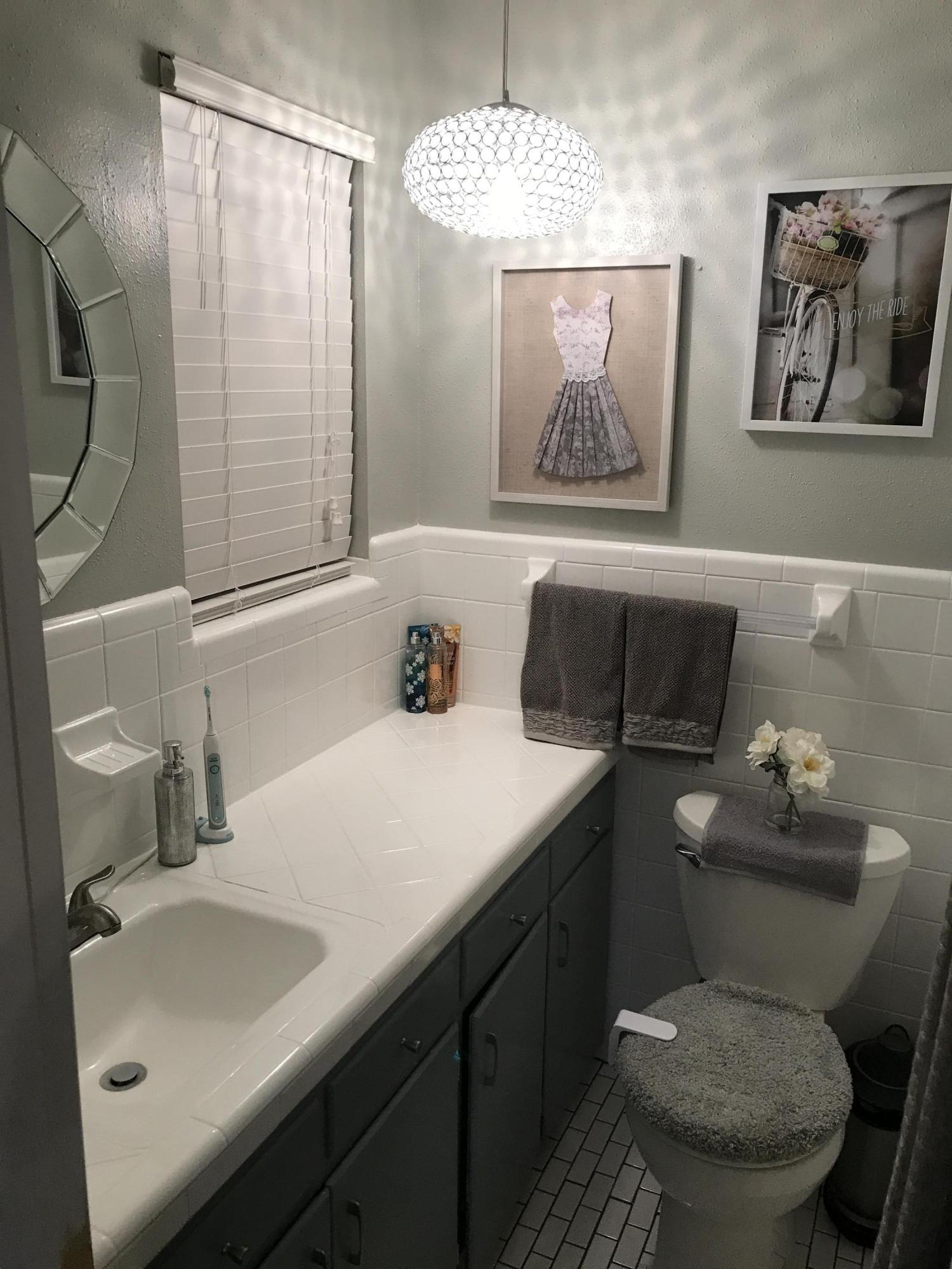 BAYOU POQUITO - Residential