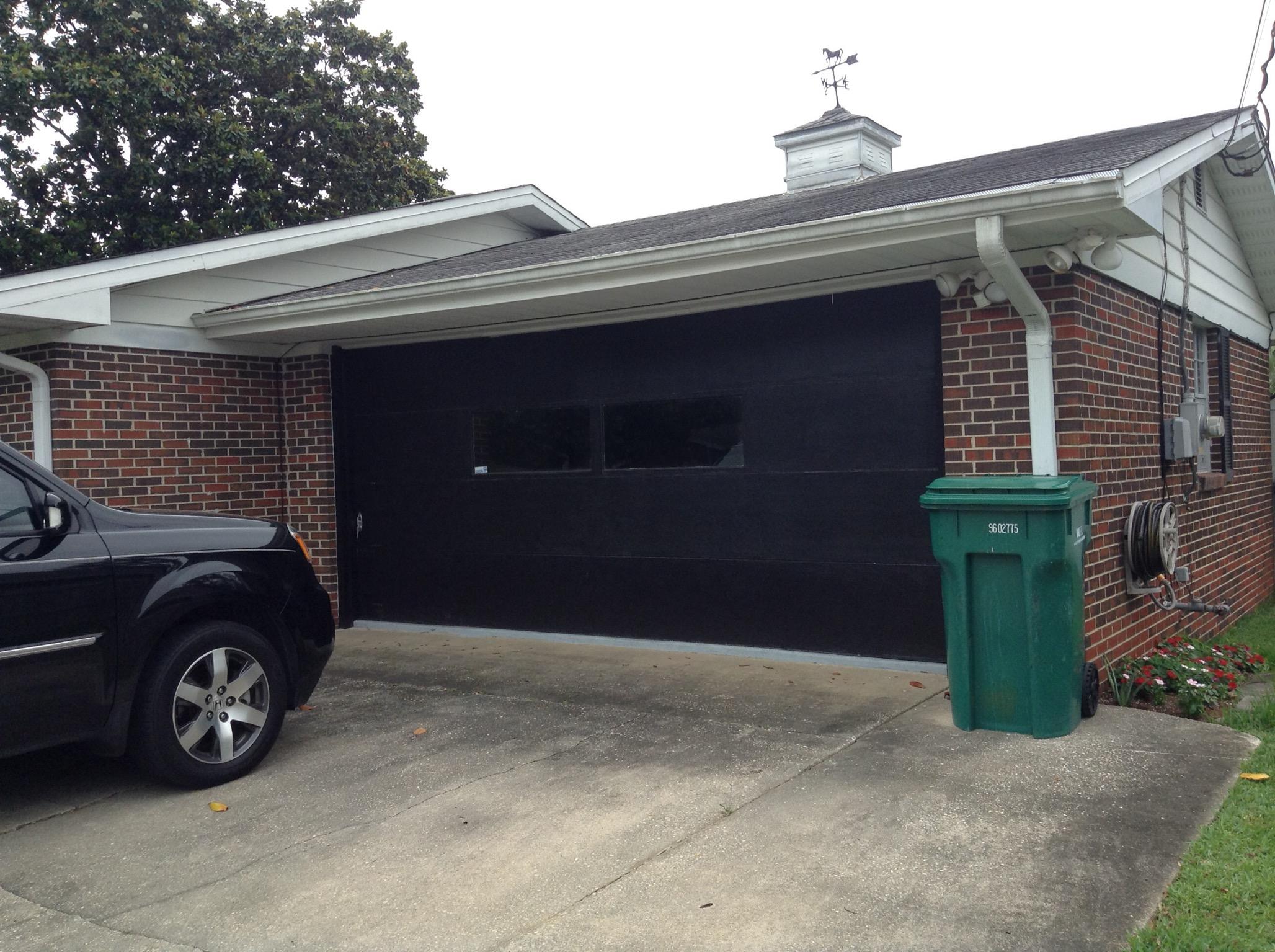 BAYOU POQUITO - Residential