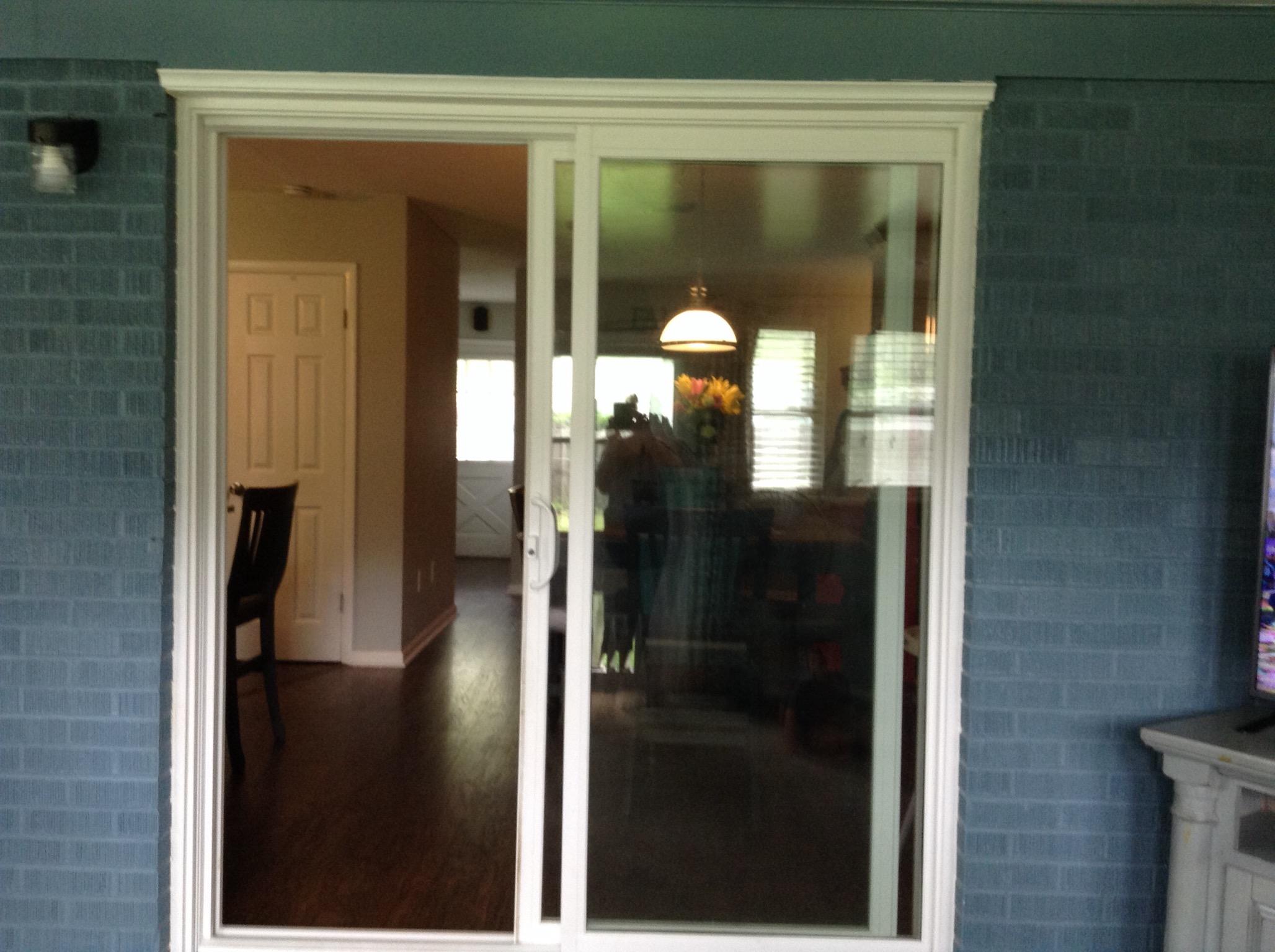 BAYOU POQUITO - Residential