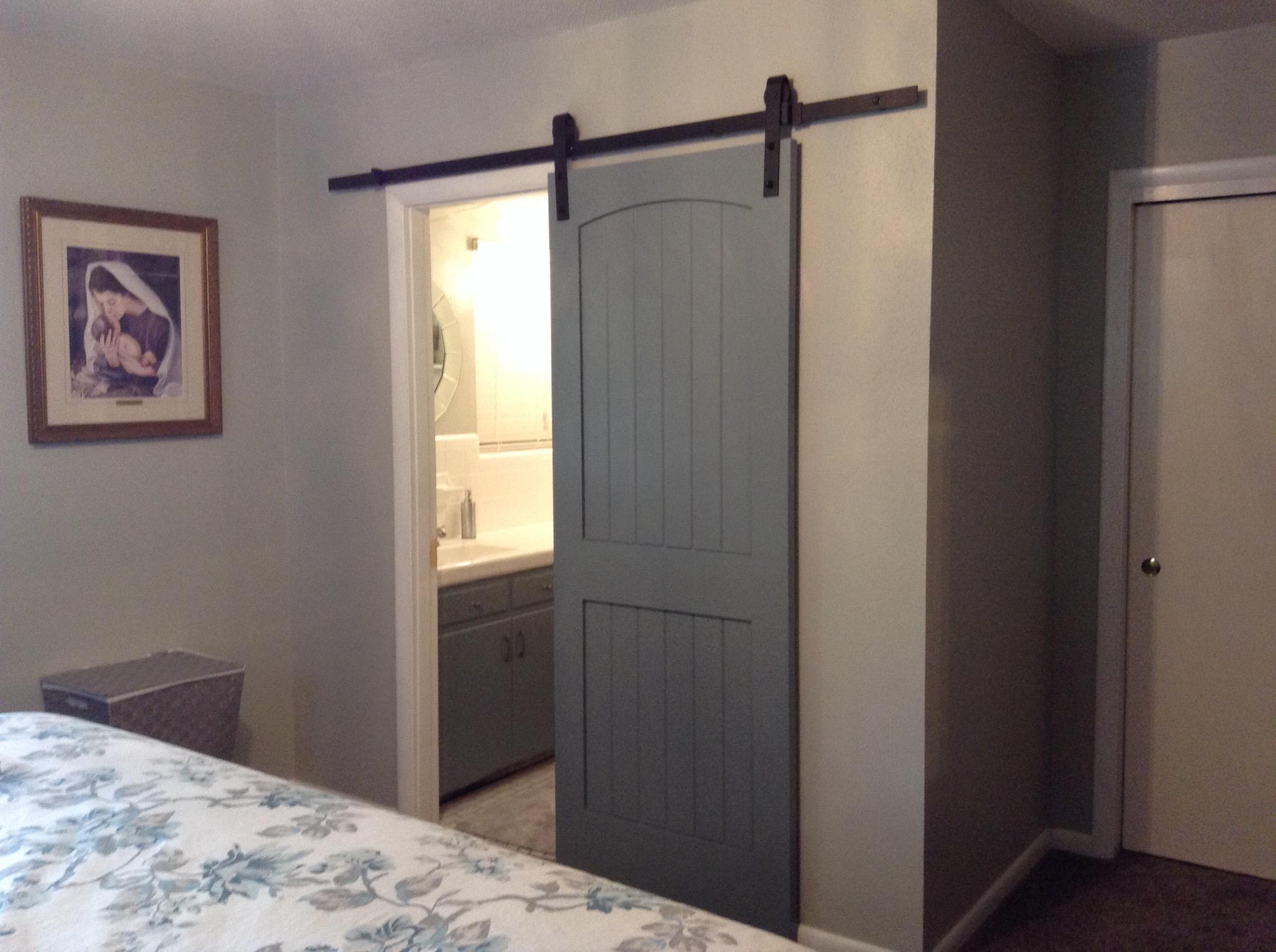 BAYOU POQUITO - Residential