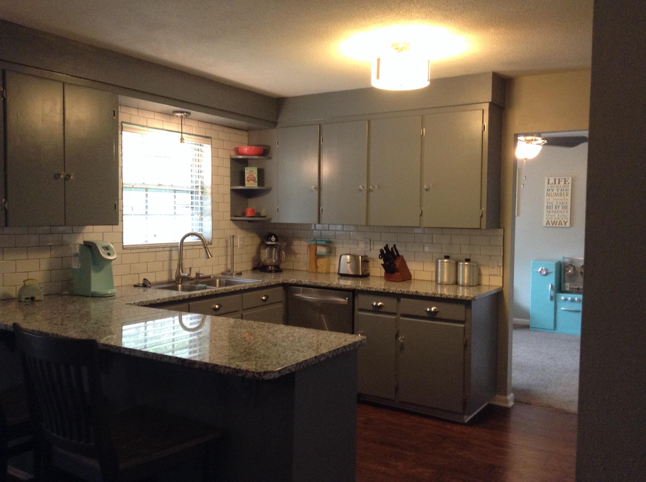 BAYOU POQUITO - Residential