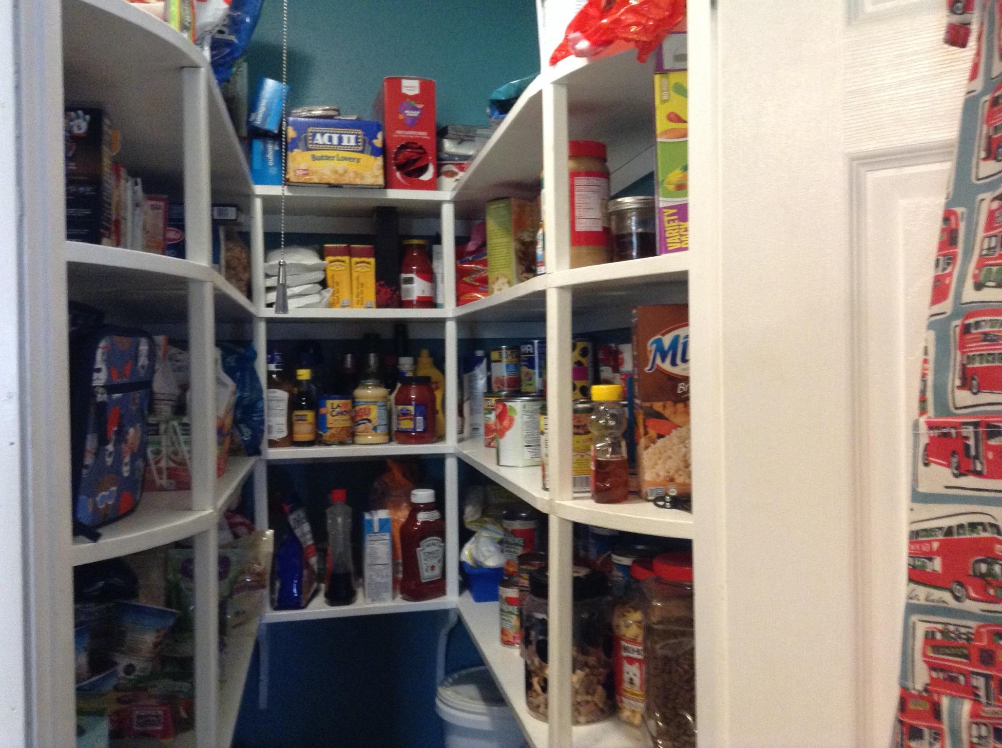 BAYOU POQUITO - Residential