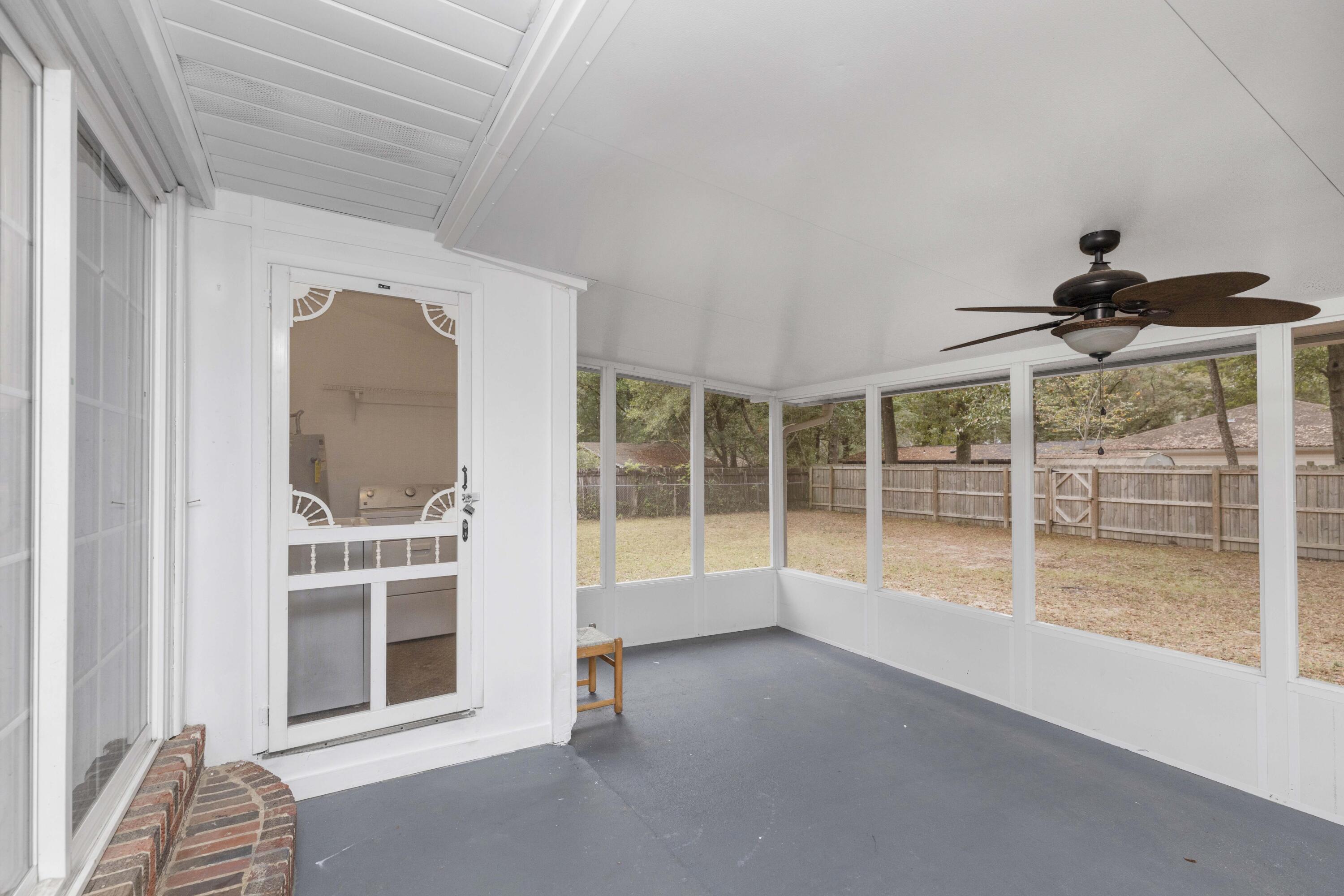 CRESTVIEW (231100.00) - Residential