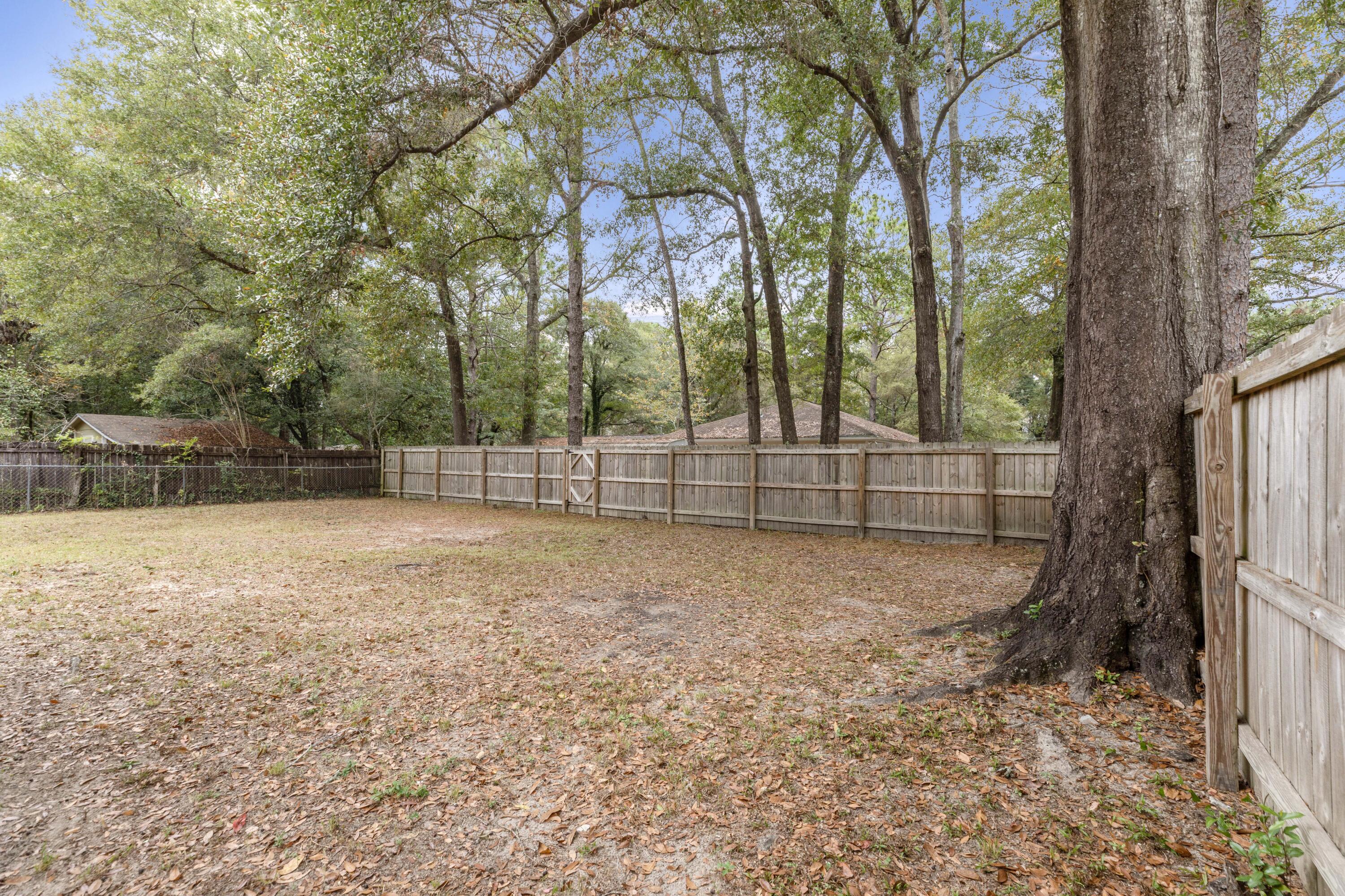 CRESTVIEW (231100.00) - Residential