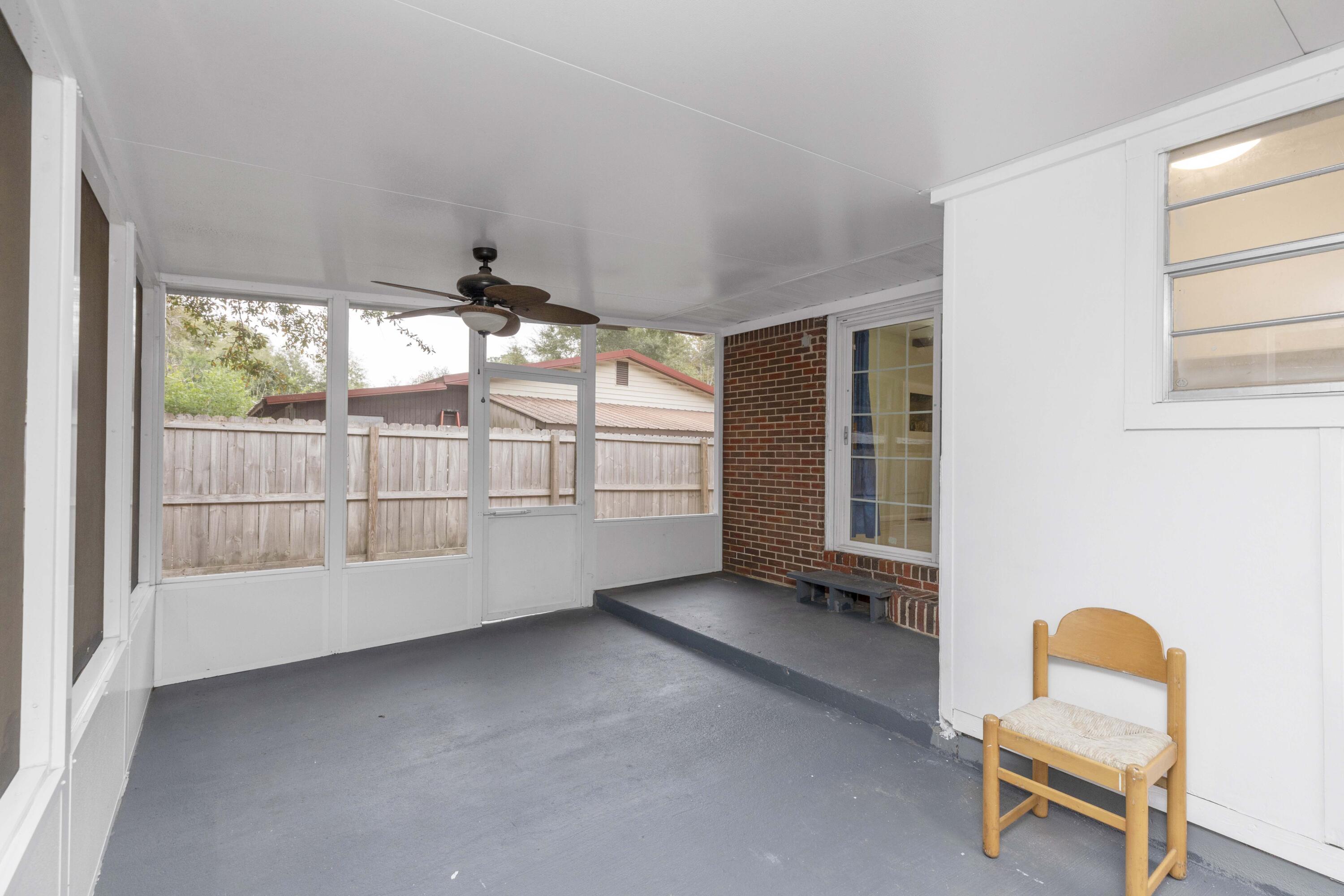 CRESTVIEW (231100.00) - Residential