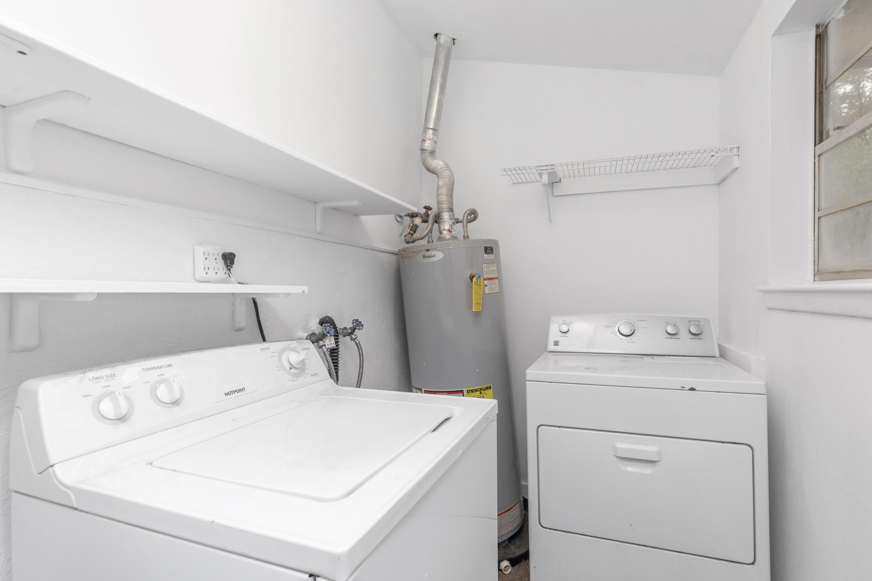 CRESTVIEW (231100.00) - Residential