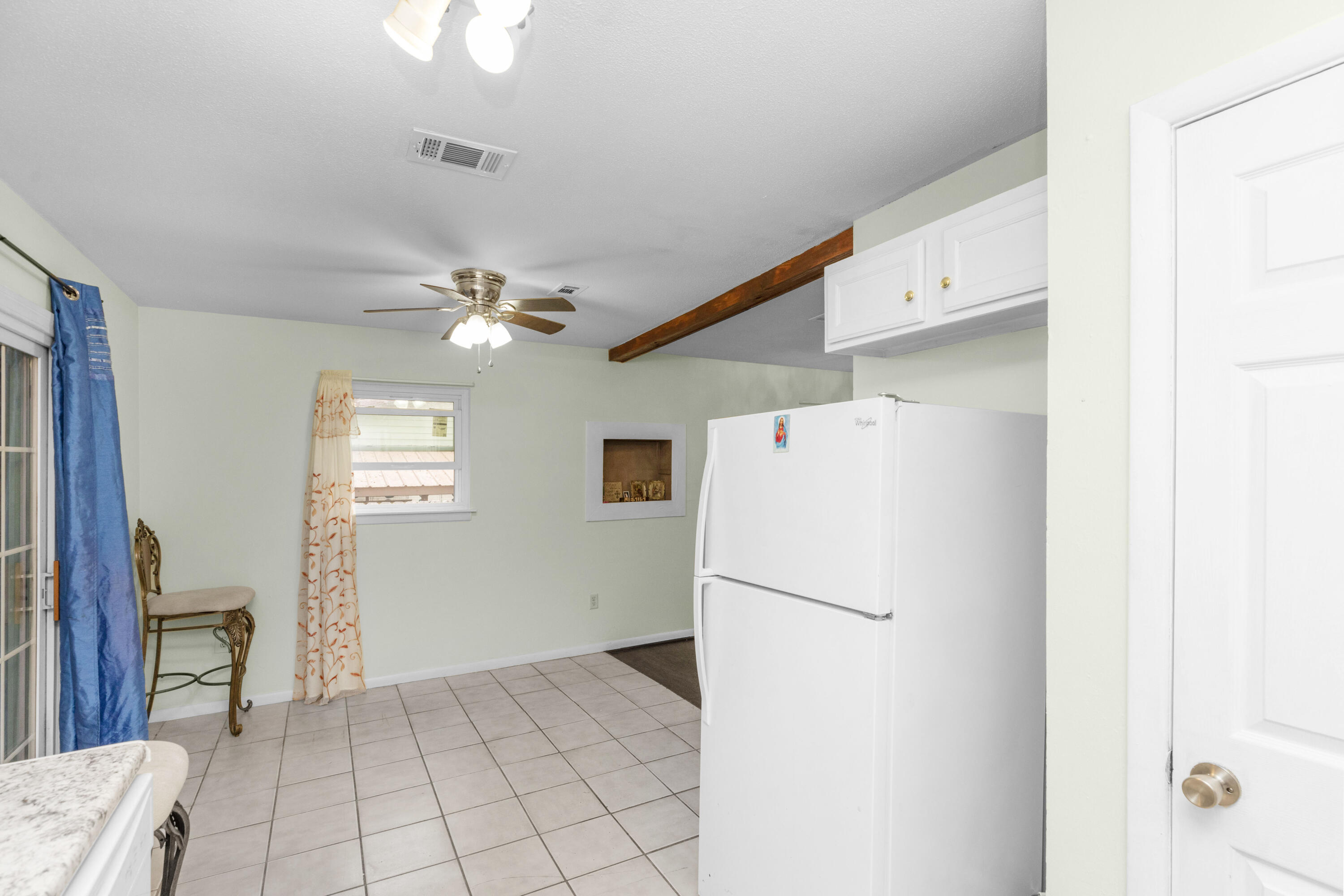 CRESTVIEW (231100.00) - Residential